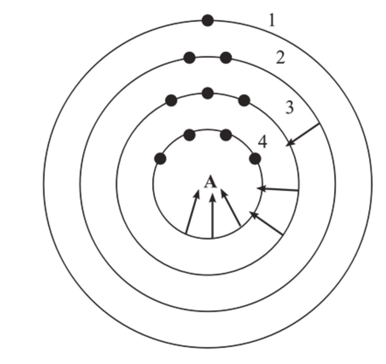 Quantumrep 02 00033 g002