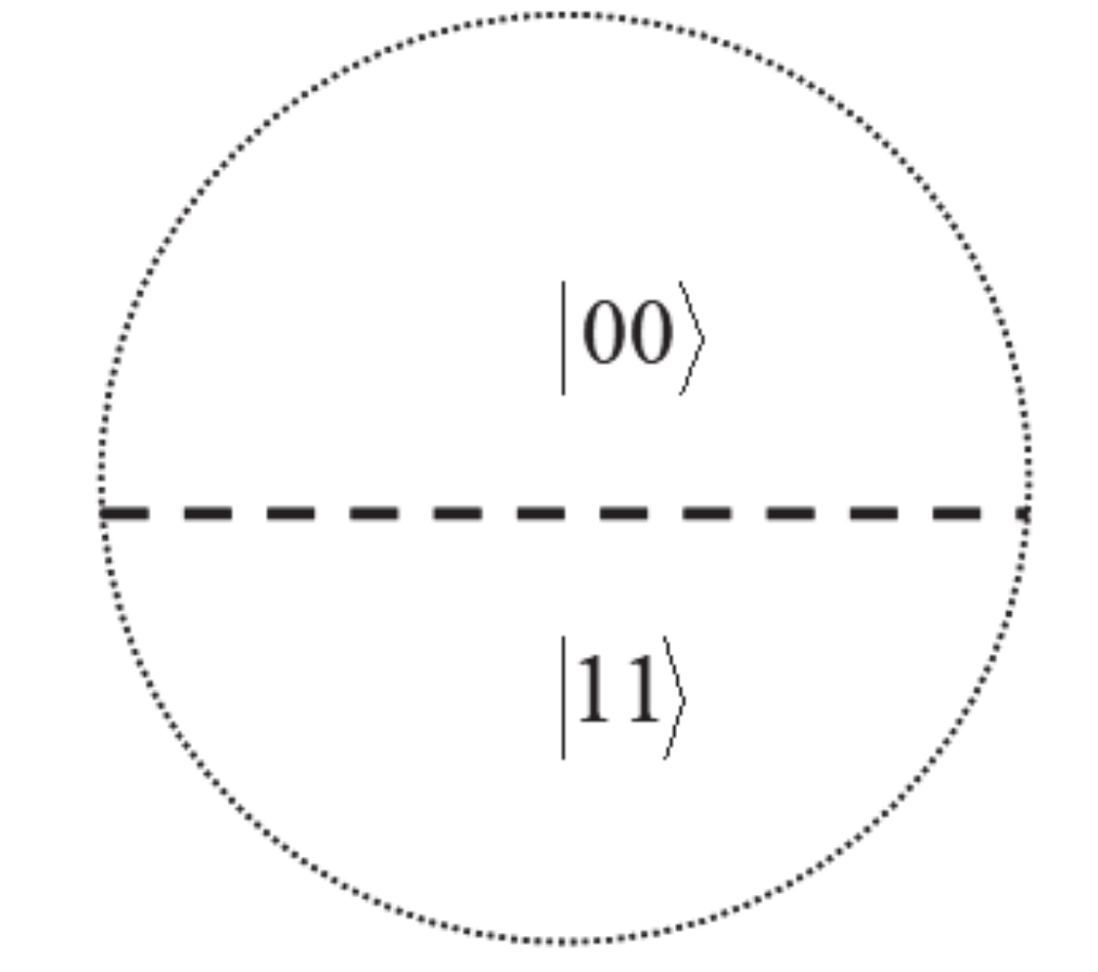 Quantumrep 02 00033 g006