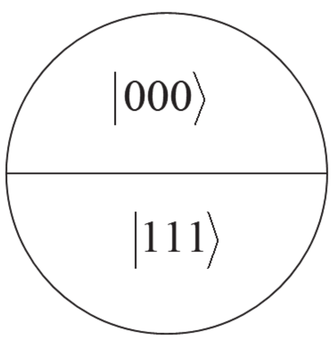 Quantumrep 02 00033 g007