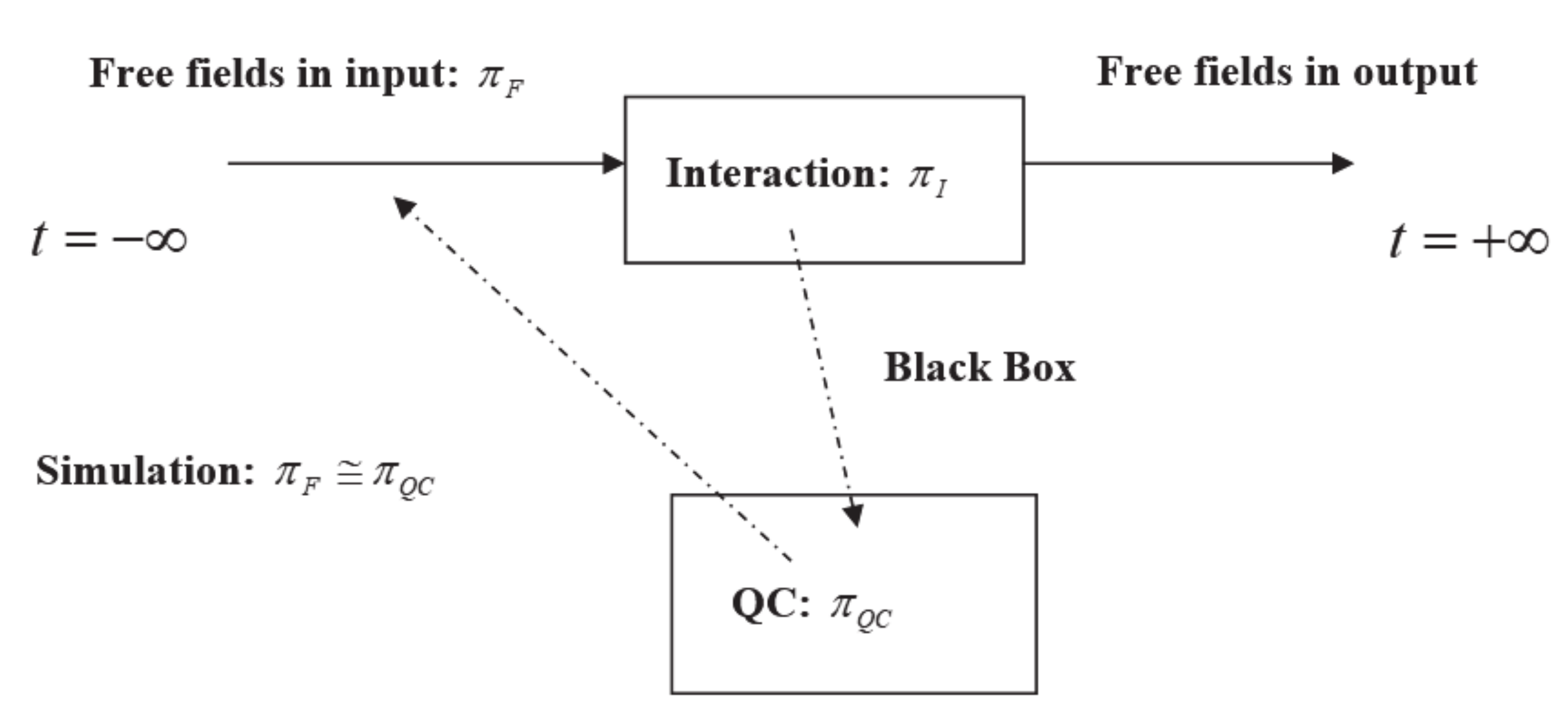 Quantumrep 02 00033 g008