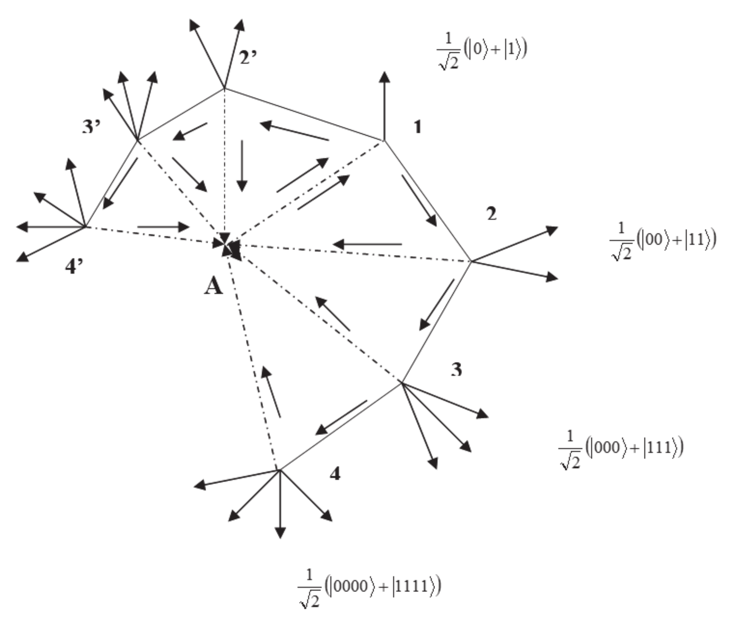 Quantumrep 02 00033 g009