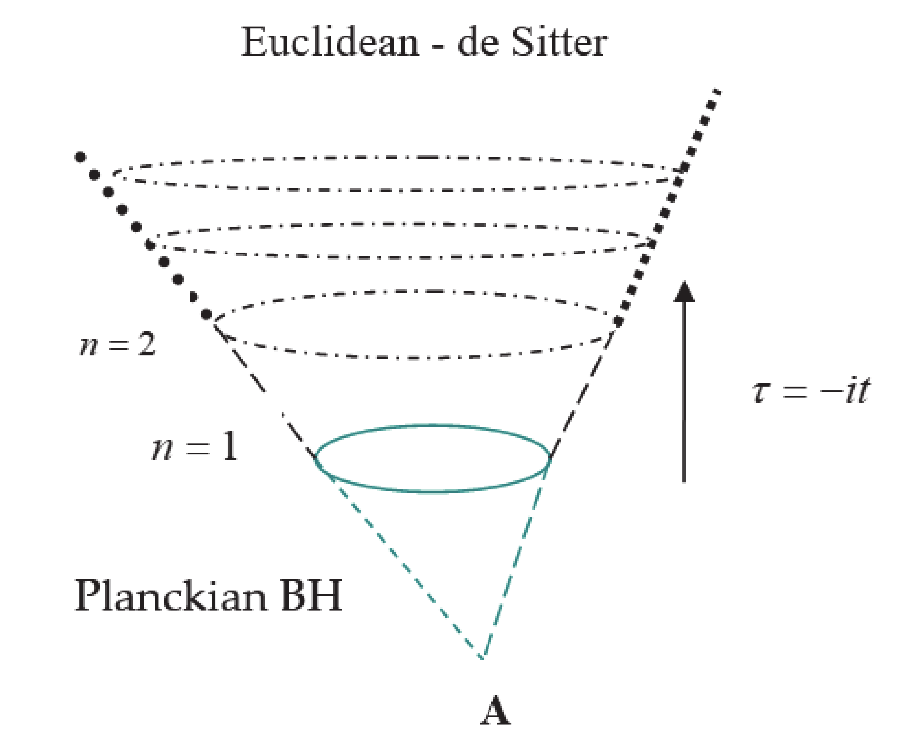 Quantumrep 02 00033 g011
