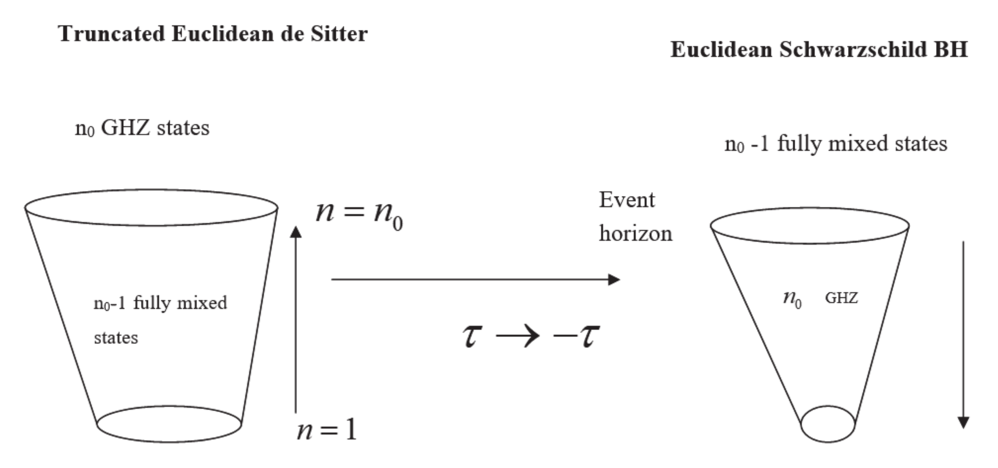 Quantumrep 02 00033 g012