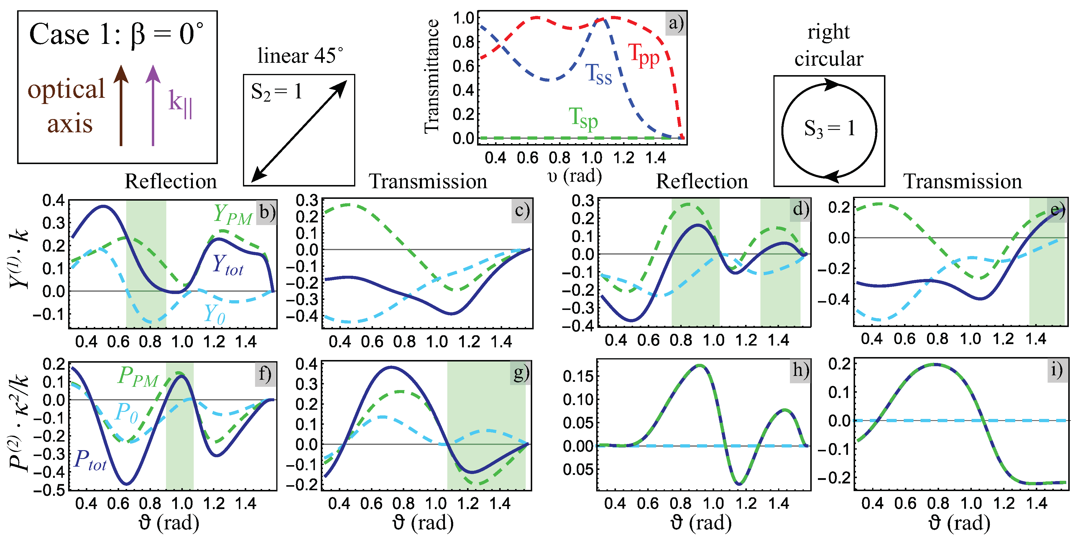 Quantumrep 02 00034 g002