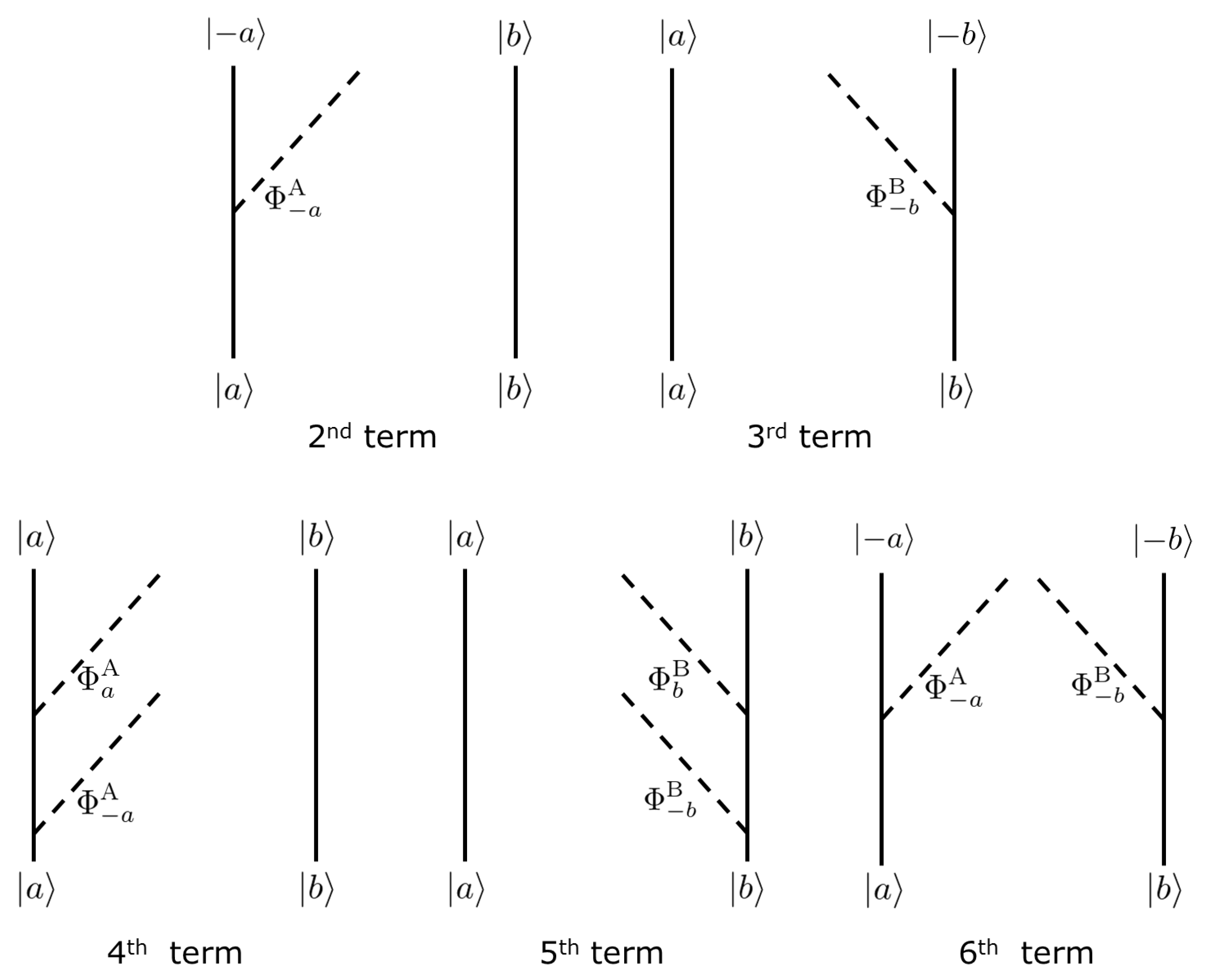 Quantumrep 02 00038 g001