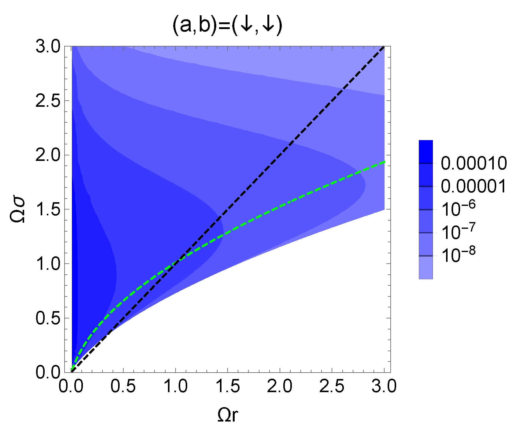 Quantumrep 02 00038 g004