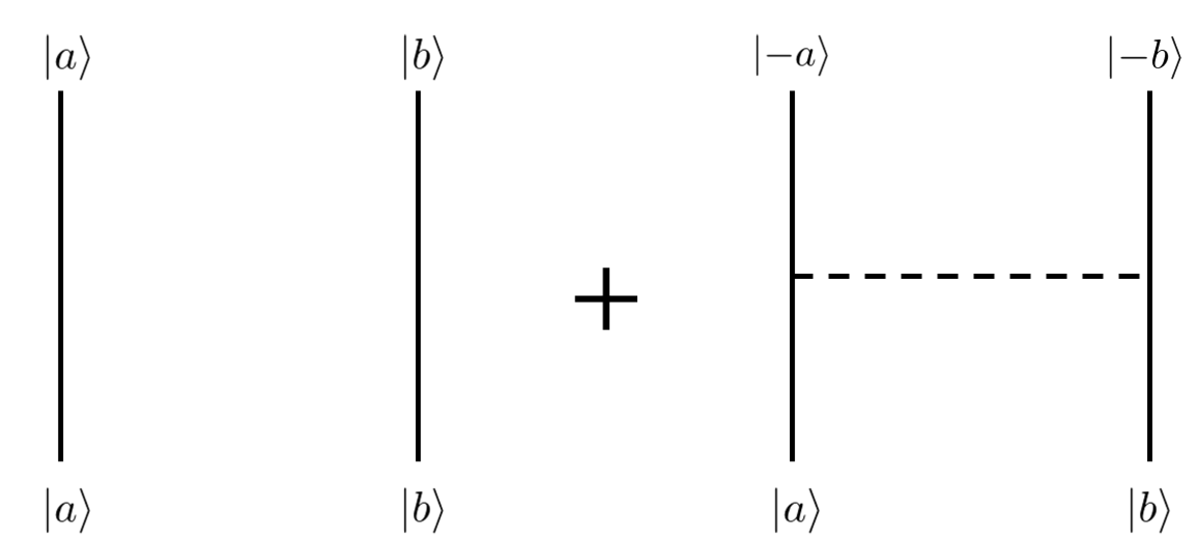 Quantumrep 02 00038 g006
