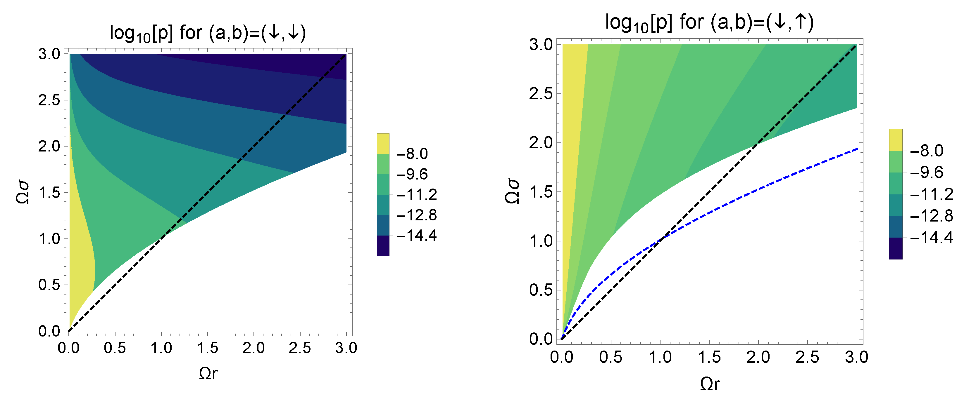 Quantumrep 02 00038 g009