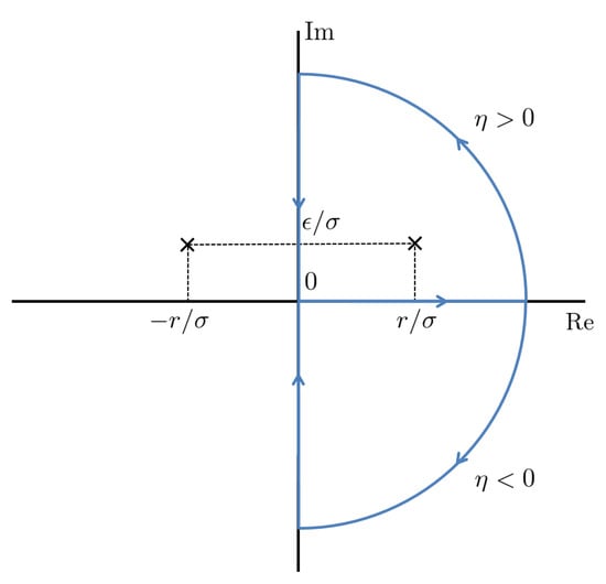 Quantumrep 02 00038 g0a1