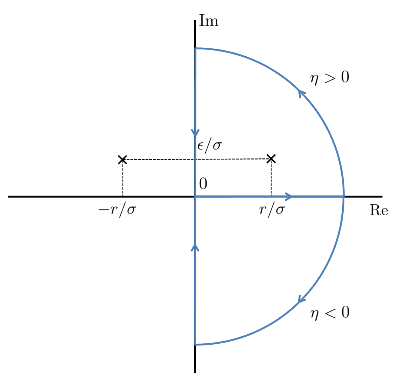 Quantumrep 02 00038 g0a1