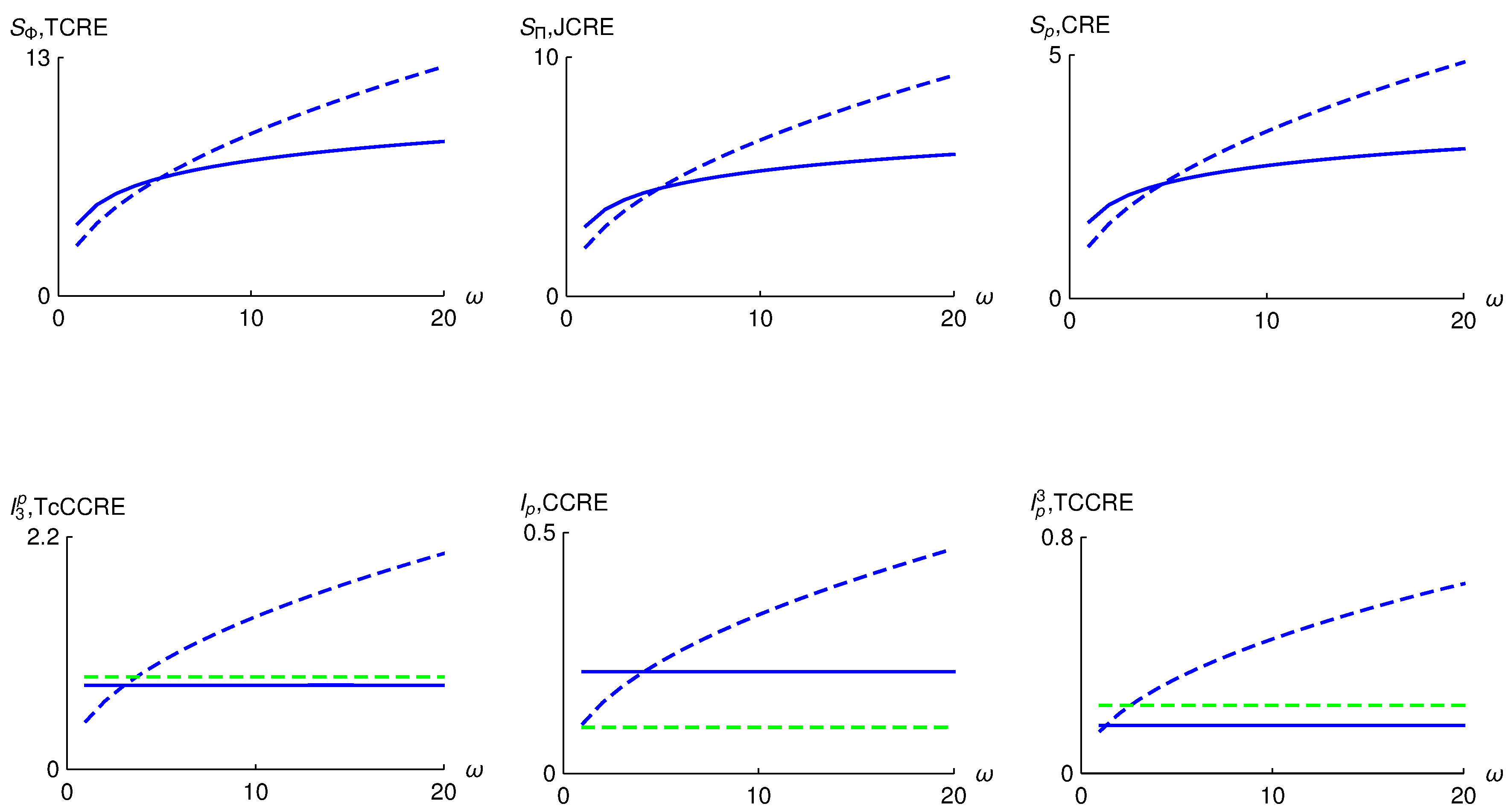 Quantumrep 02 00039 g002