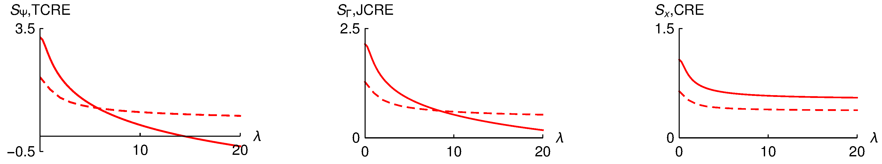Quantumrep 02 00039 g003
