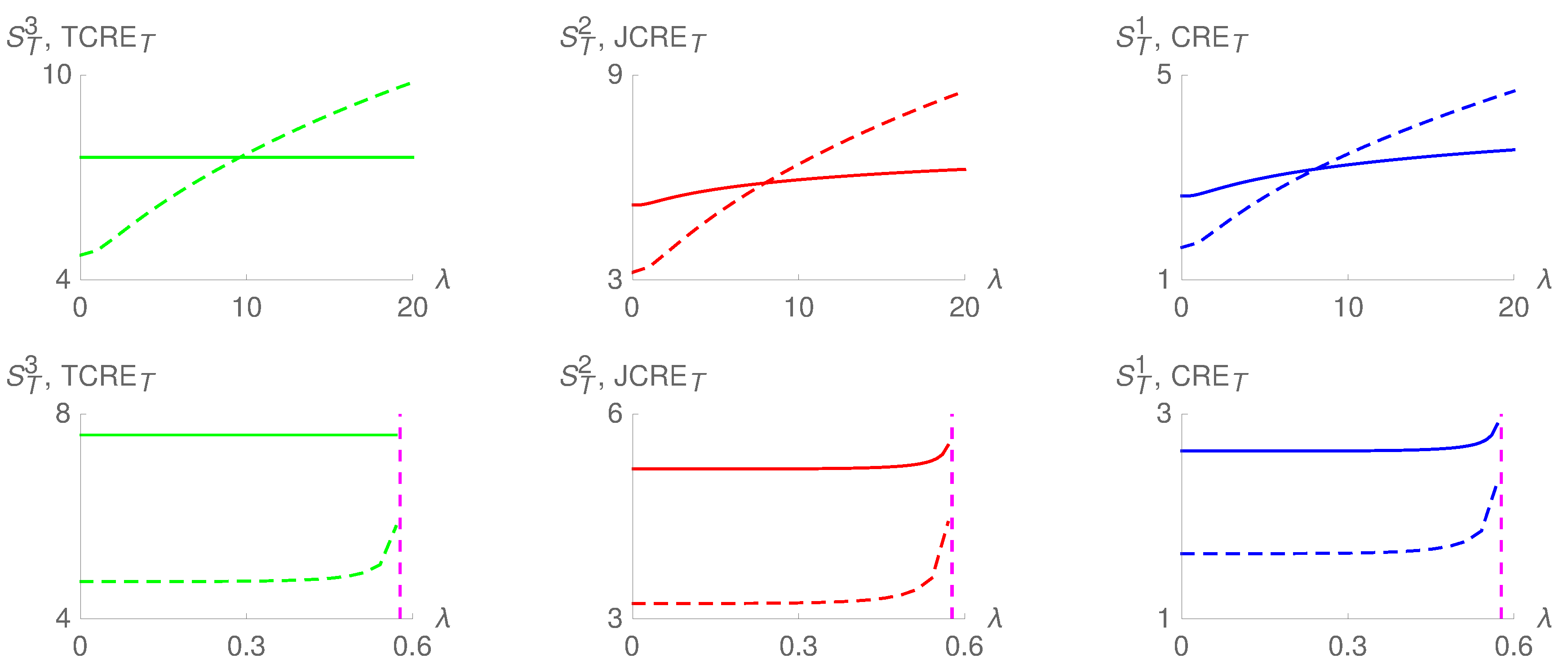 Quantumrep 02 00039 g0a2