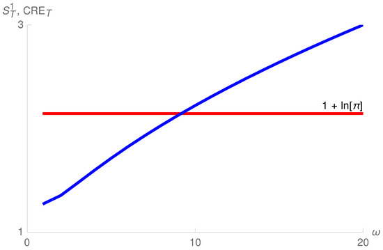 Quantumrep 02 00039 g0a3