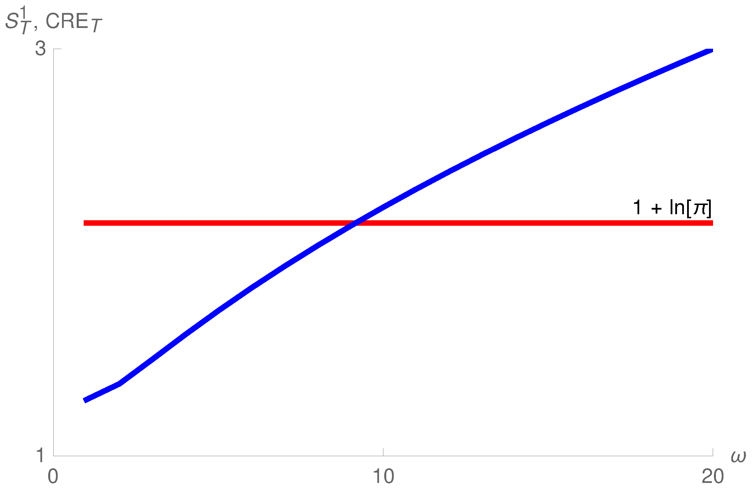 Quantumrep 02 00039 g0a3