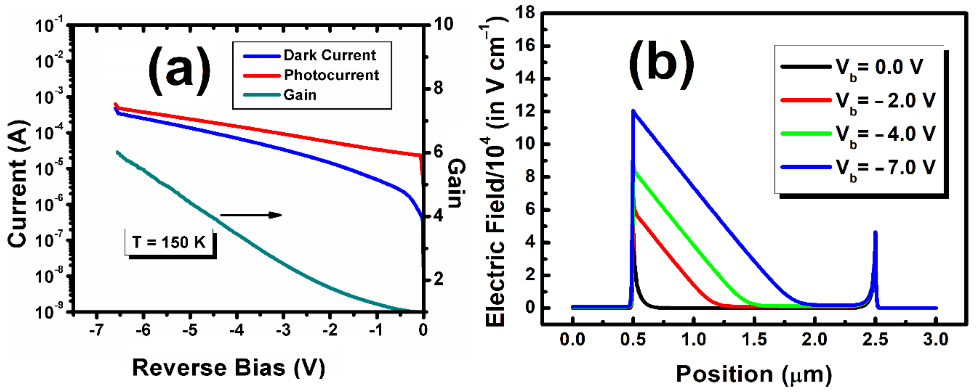 Quantumrep 02 00041 g002