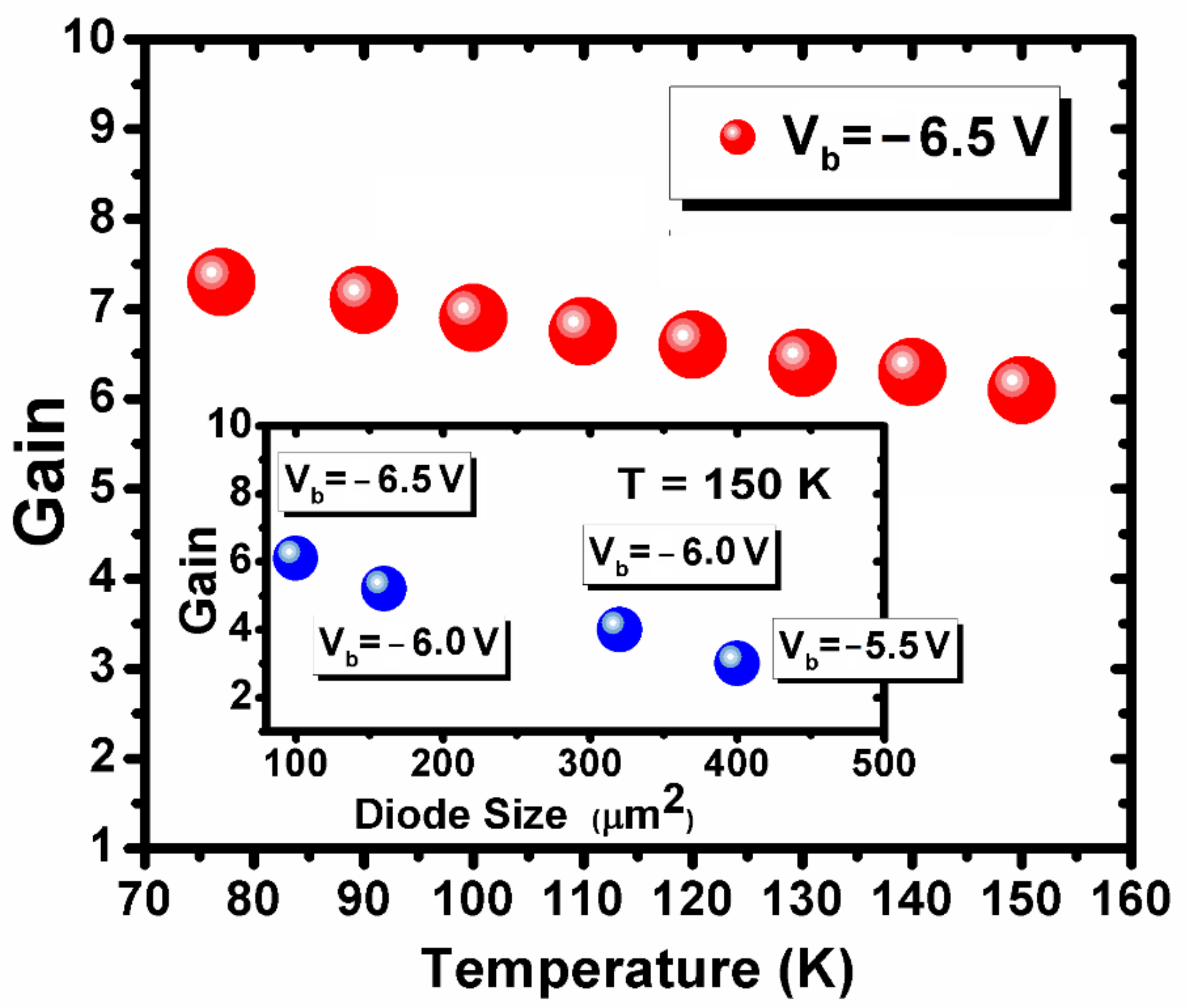 Quantumrep 02 00041 g004