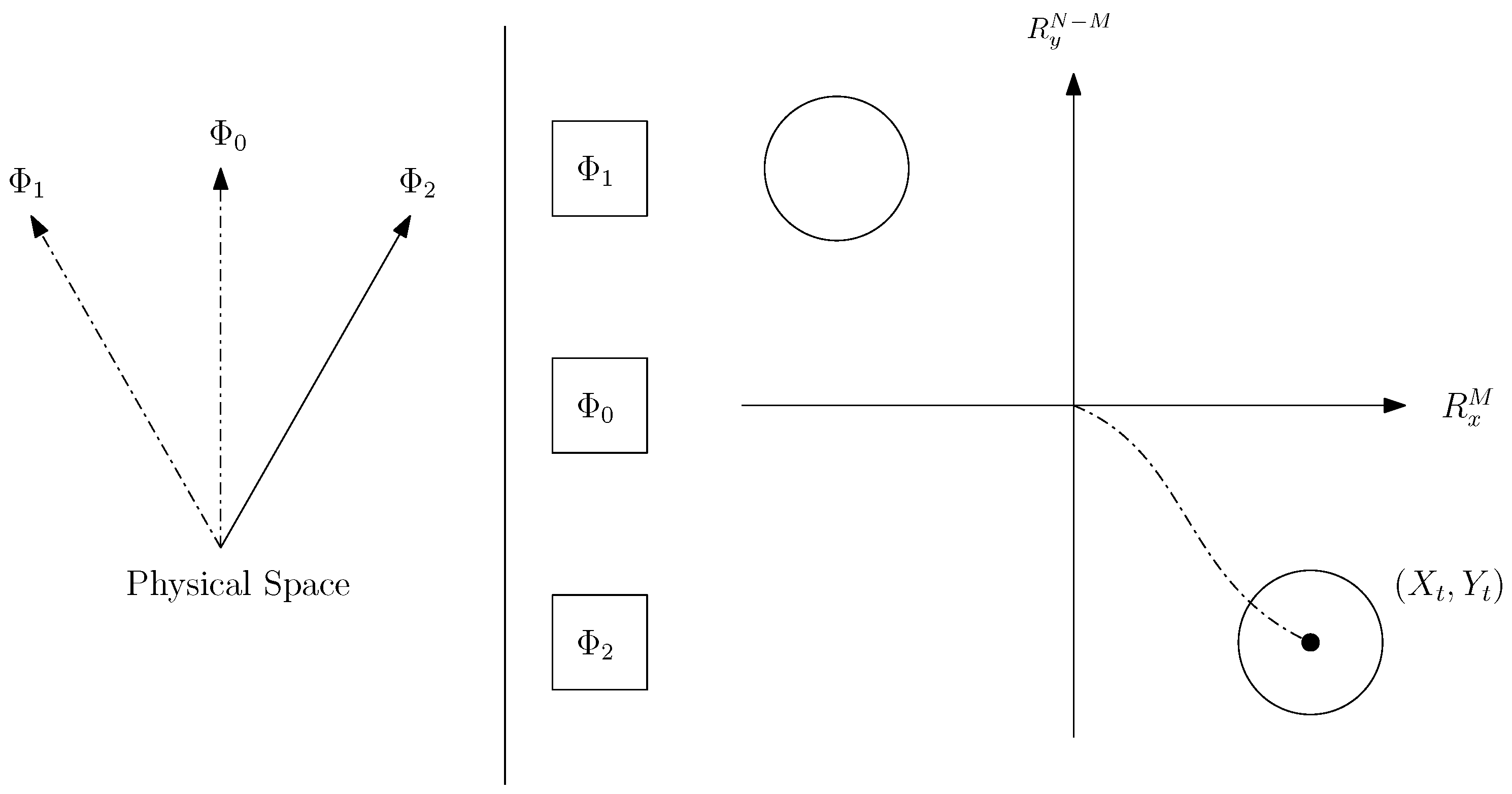 Quantumrep 02 00042 g003