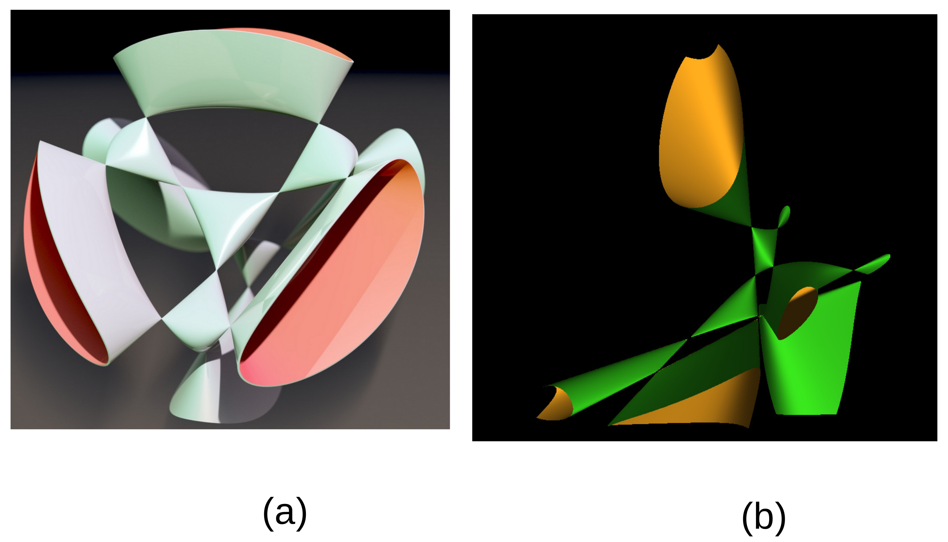 Quantumrep 03 00005 g002 Quantumrep 03 00005 g002