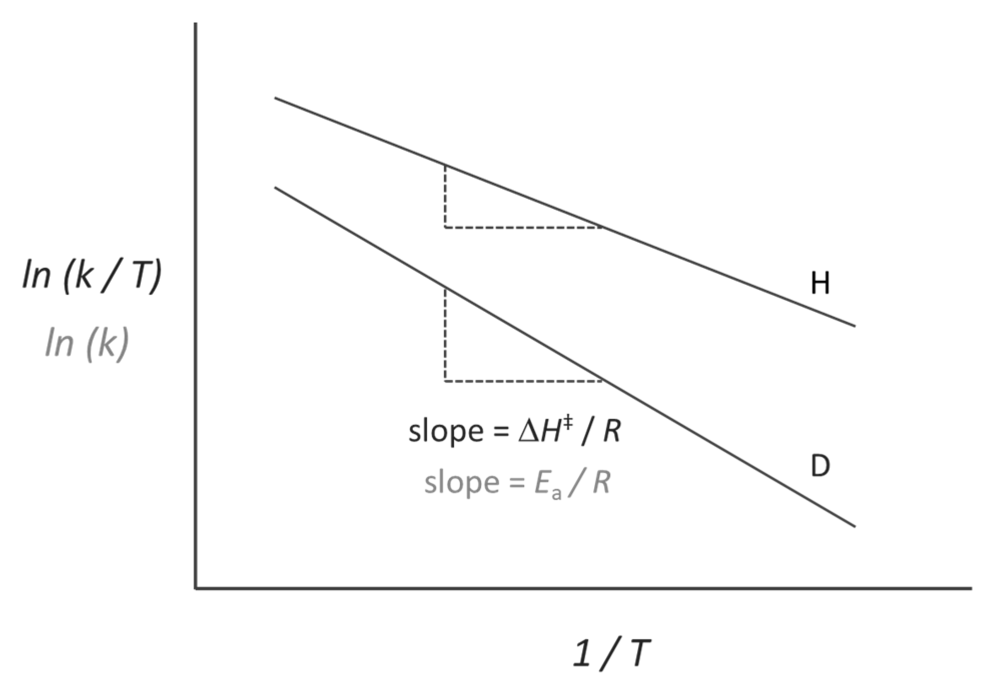 Quantumrep 03 00006 g001