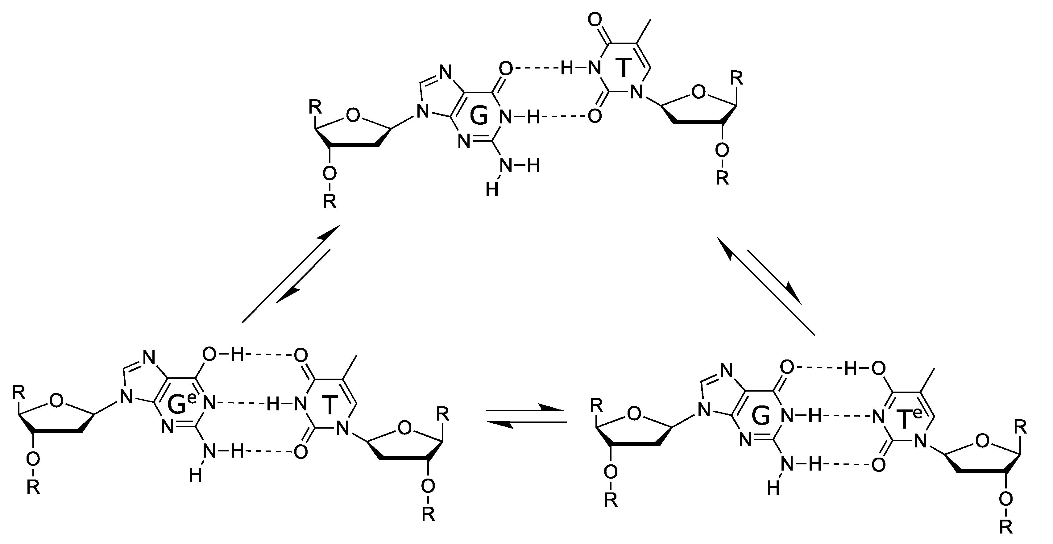 Quantumrep 03 00006 g009