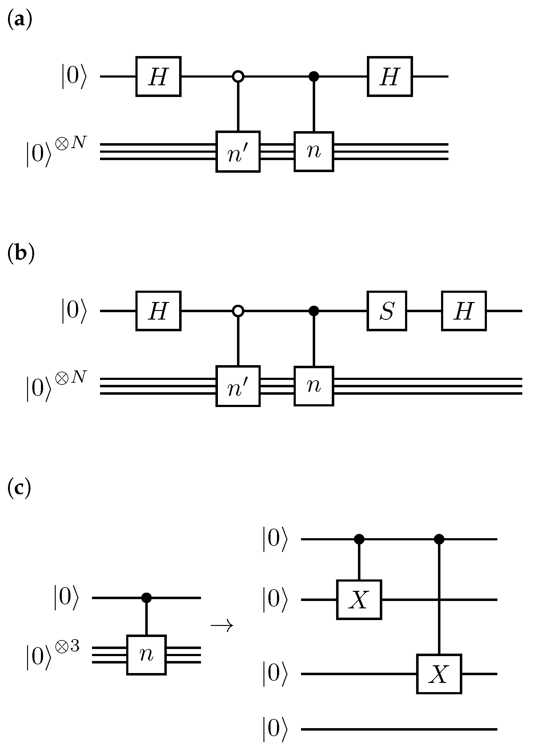 Quantumrep 03 00008 g001 Quantumrep 03 00008 g001