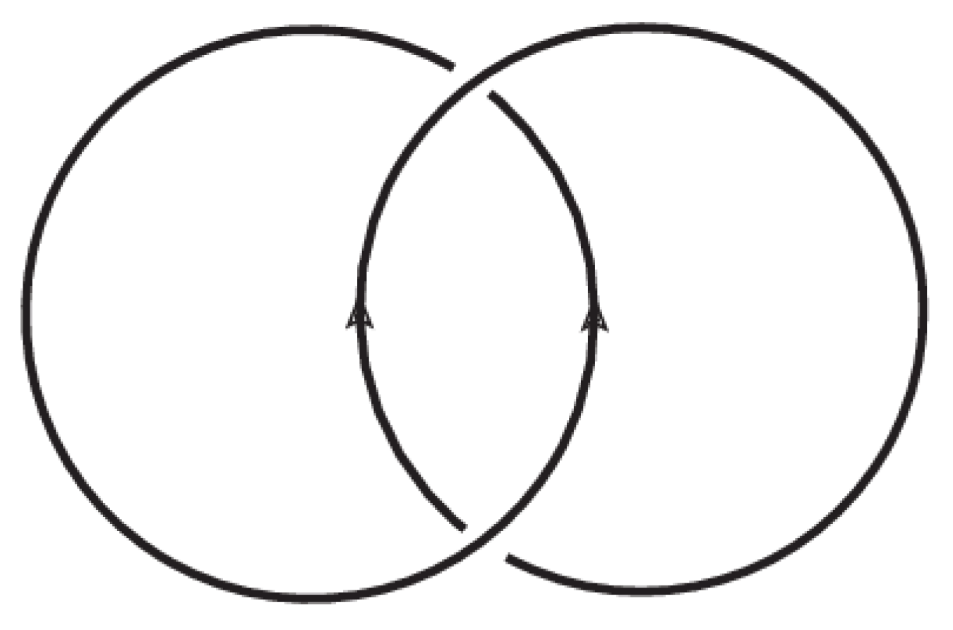 Quantumrep 03 00009 g004 Quantumrep 03 00009 g004