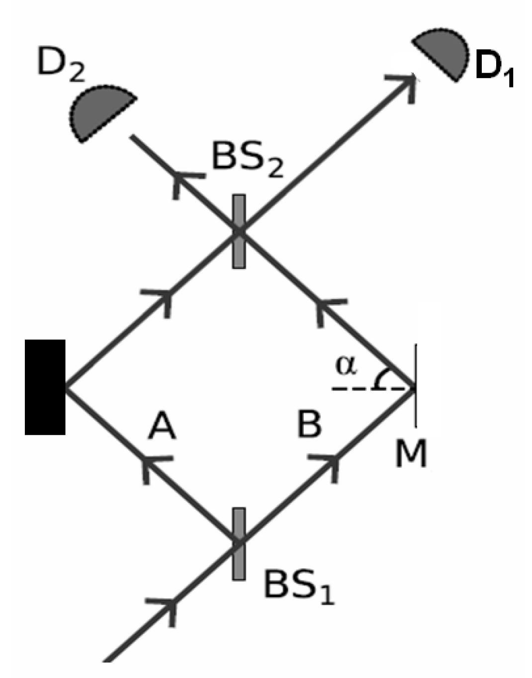 Quantumrep 03 00018 g001