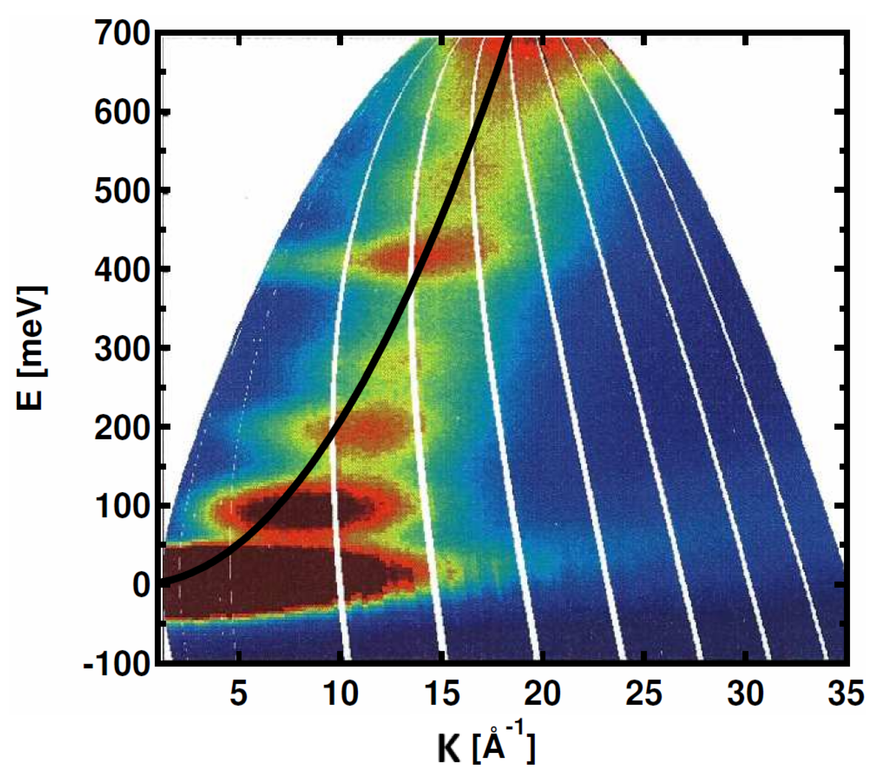 Quantumrep 03 00018 g003