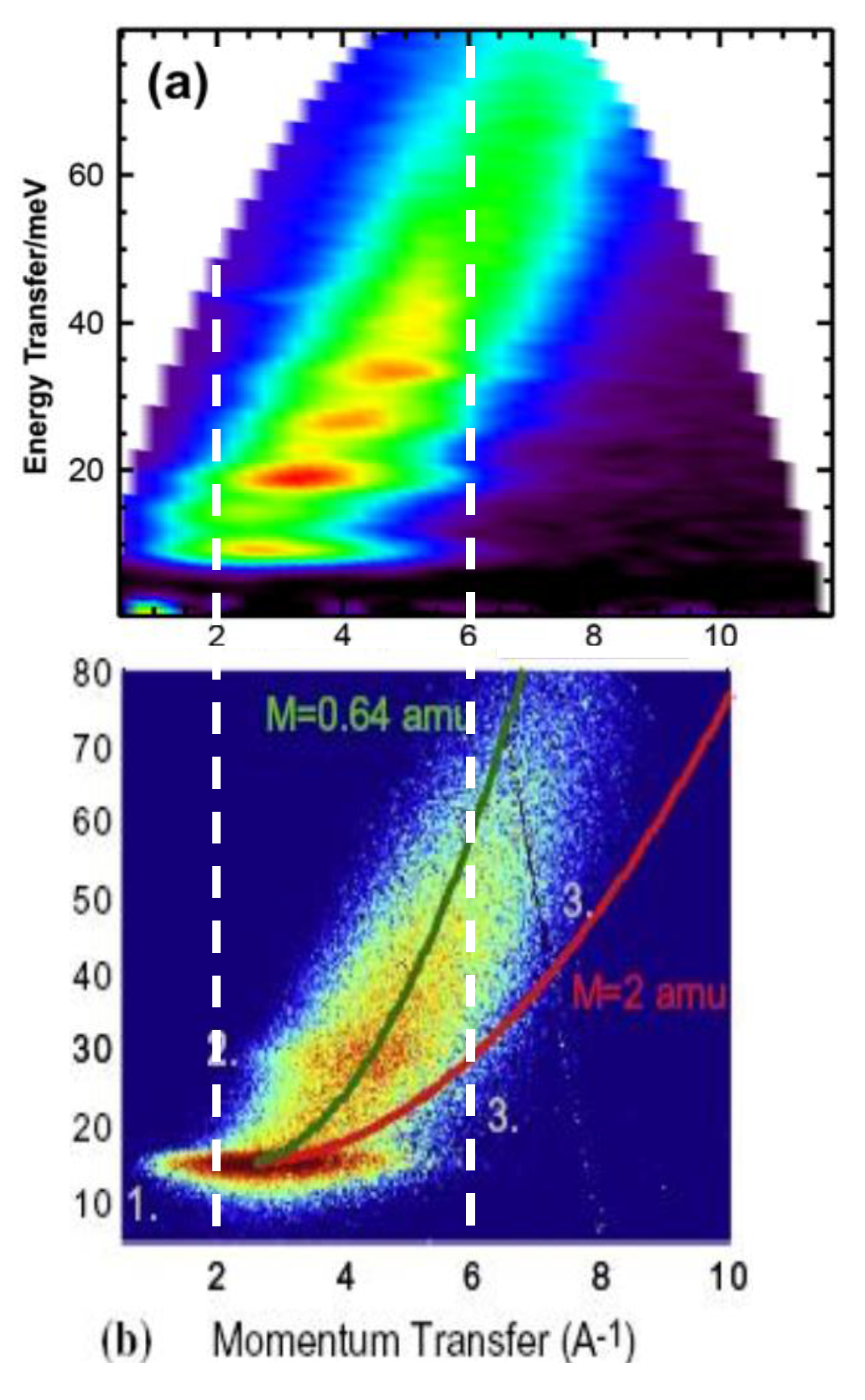Quantumrep 03 00018 g005