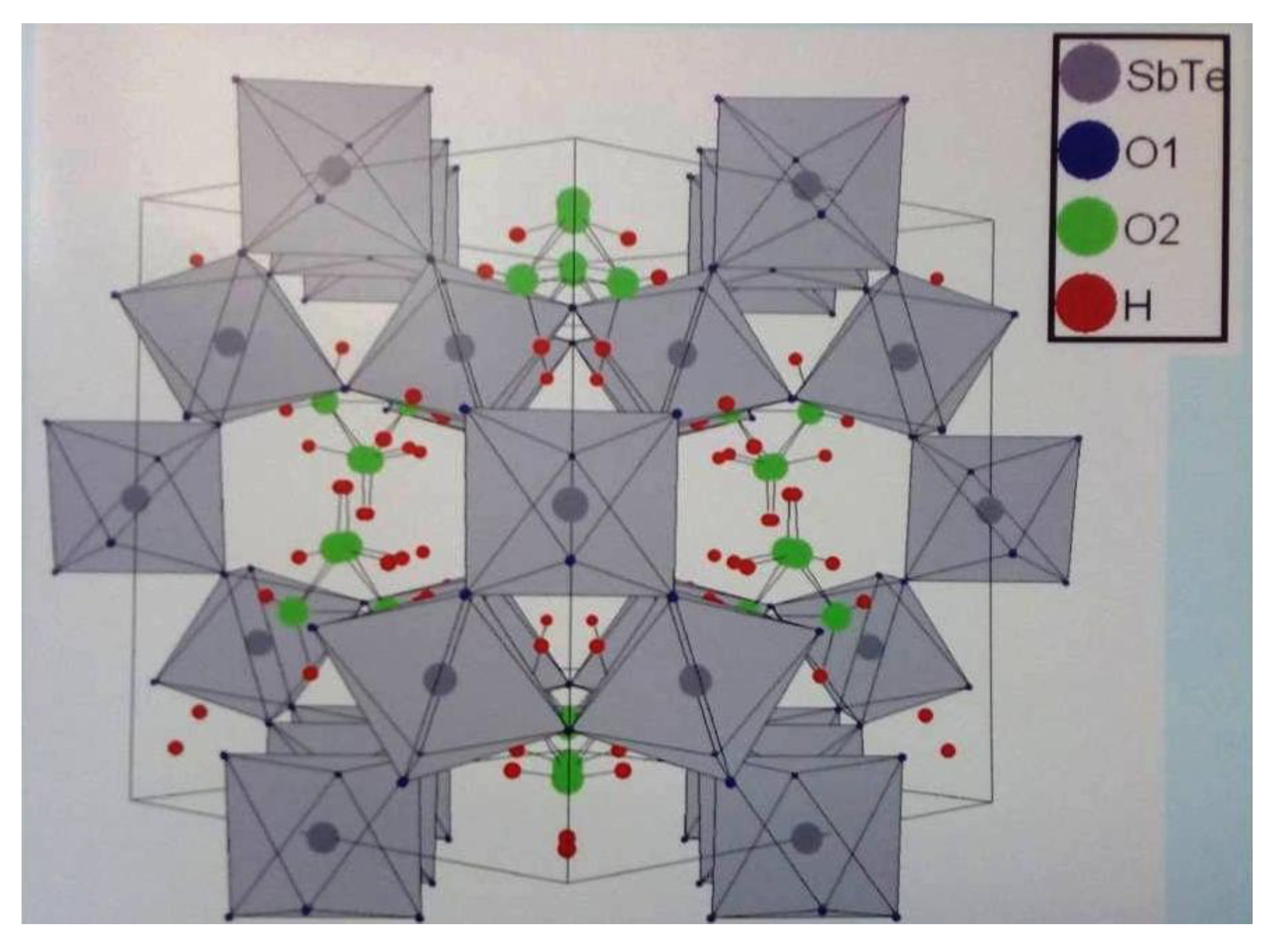 Quantumrep 03 00018 g006