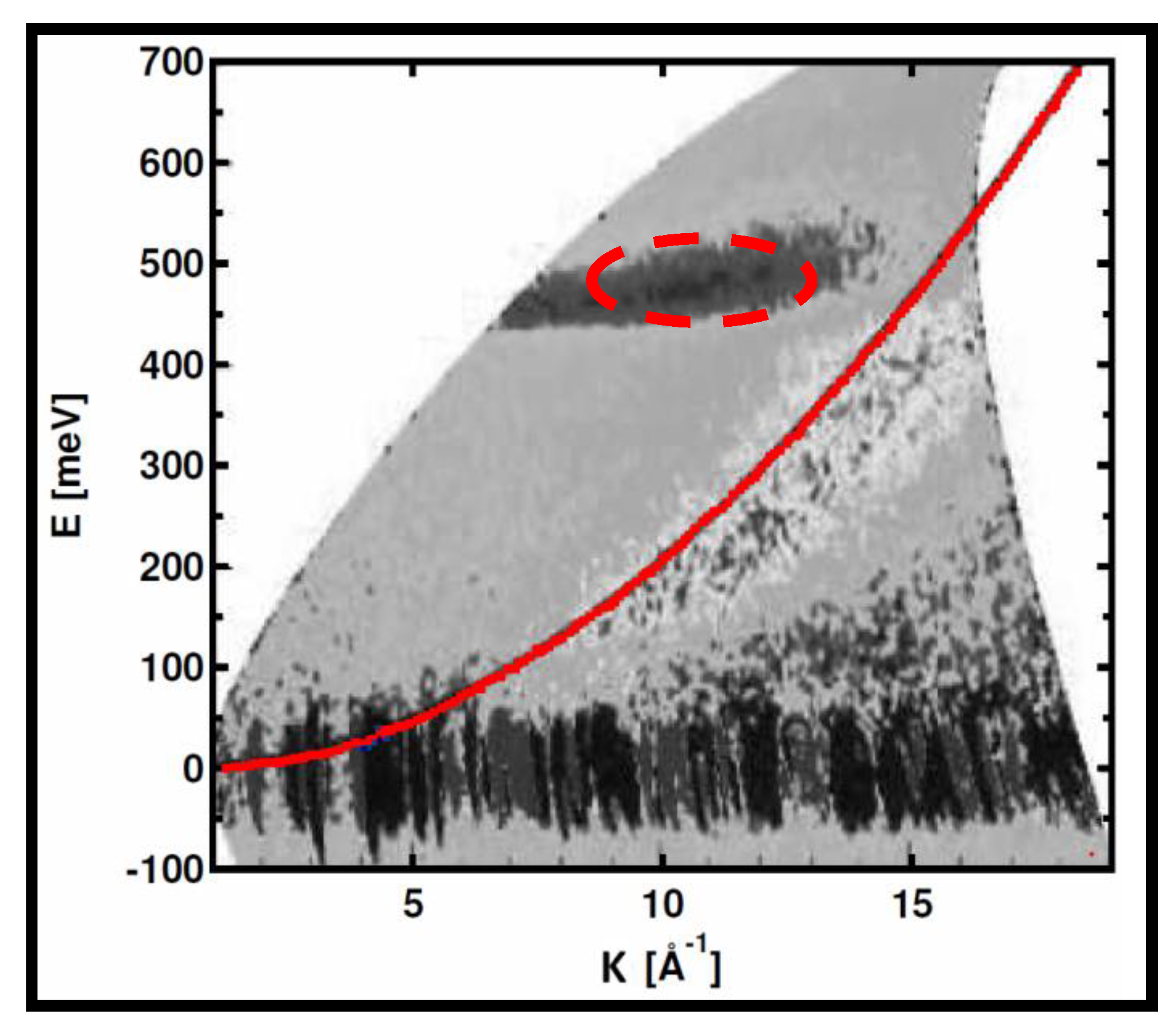 Quantumrep 03 00018 g007