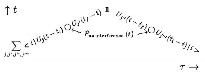 Quantumrep 03 00019 i001 Quantumrep 03 00019 i001
