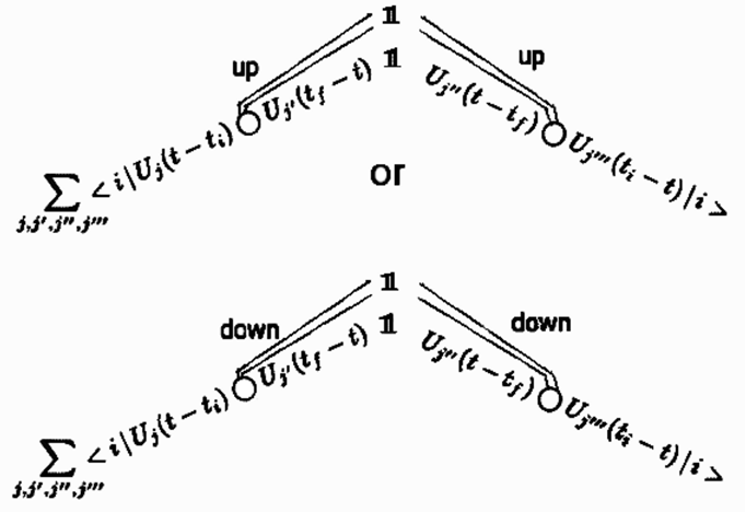 Quantumrep 03 00019 i002 Quantumrep 03 00019 i002