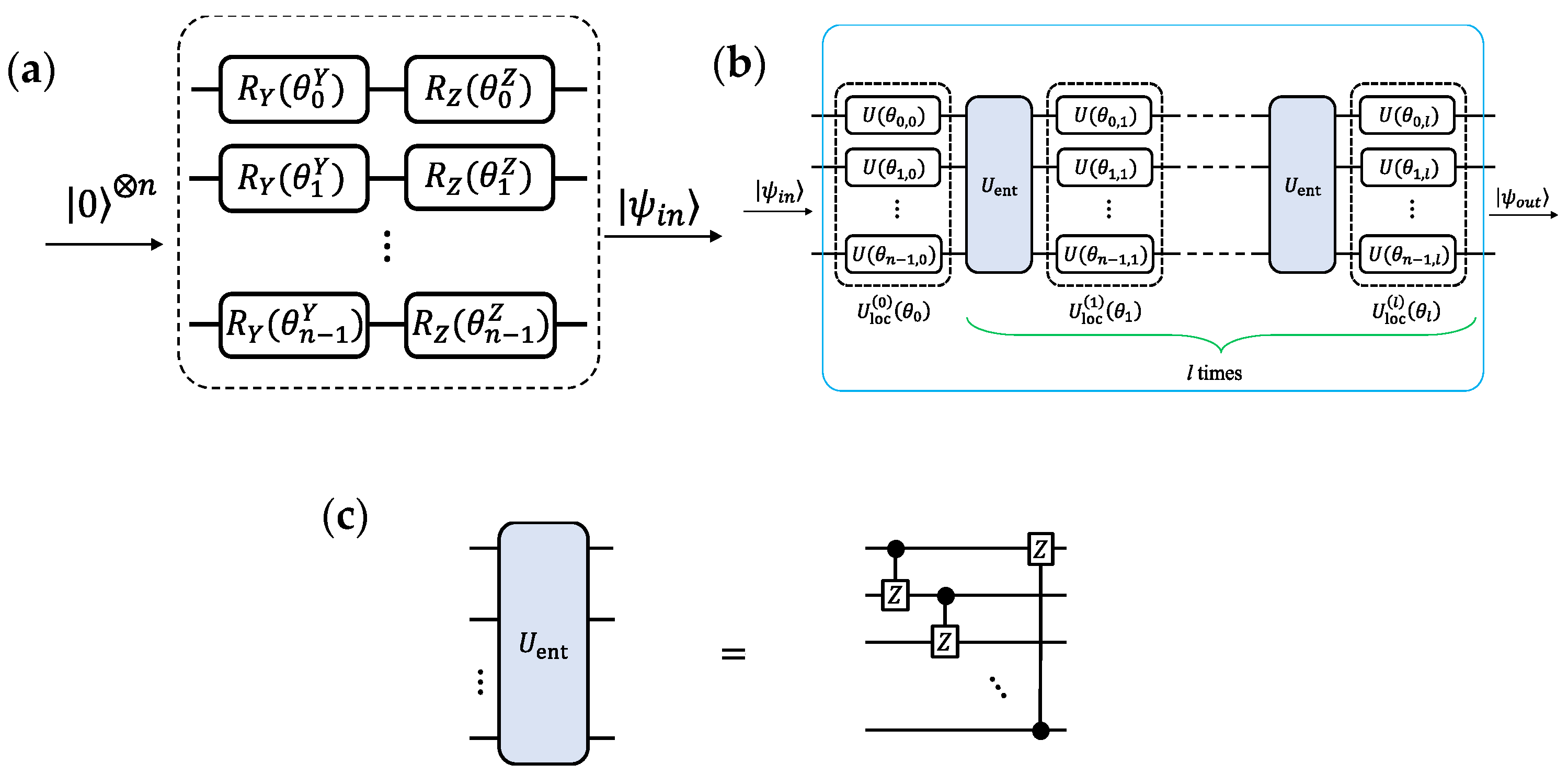 Quantumrep 03 00021 g002