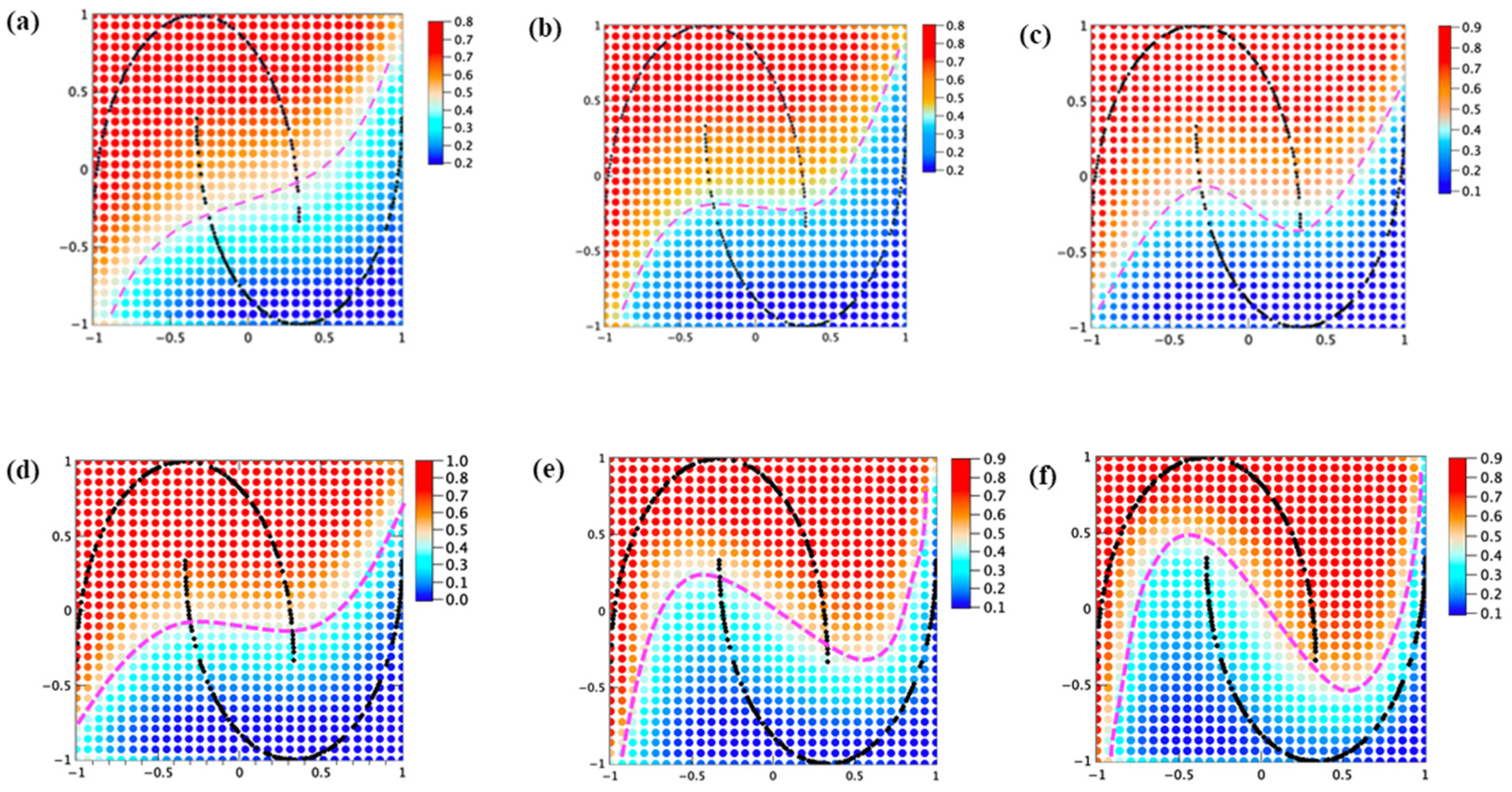 Quantumrep 03 00021 g007