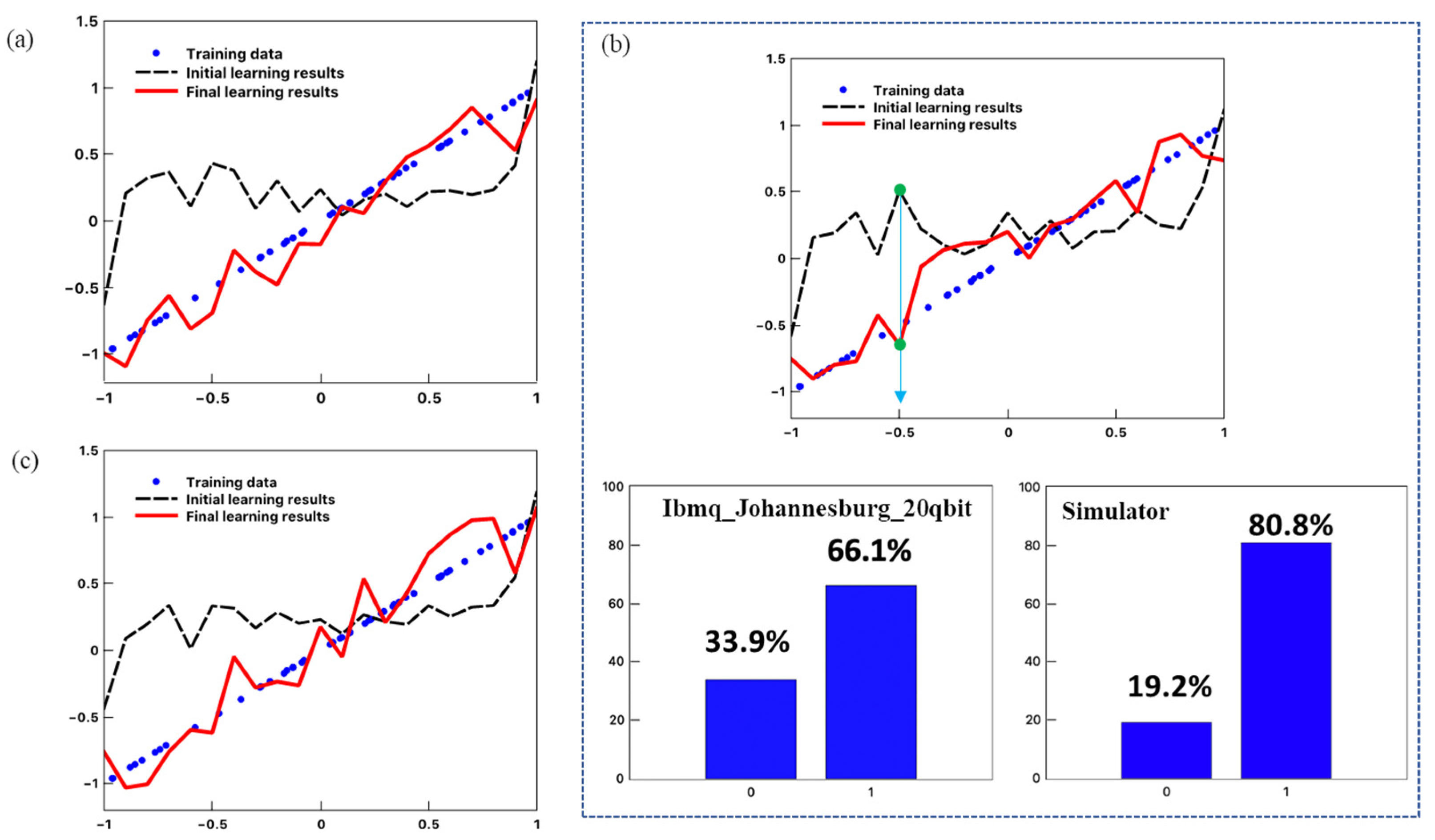 Quantumrep 03 00021 g010