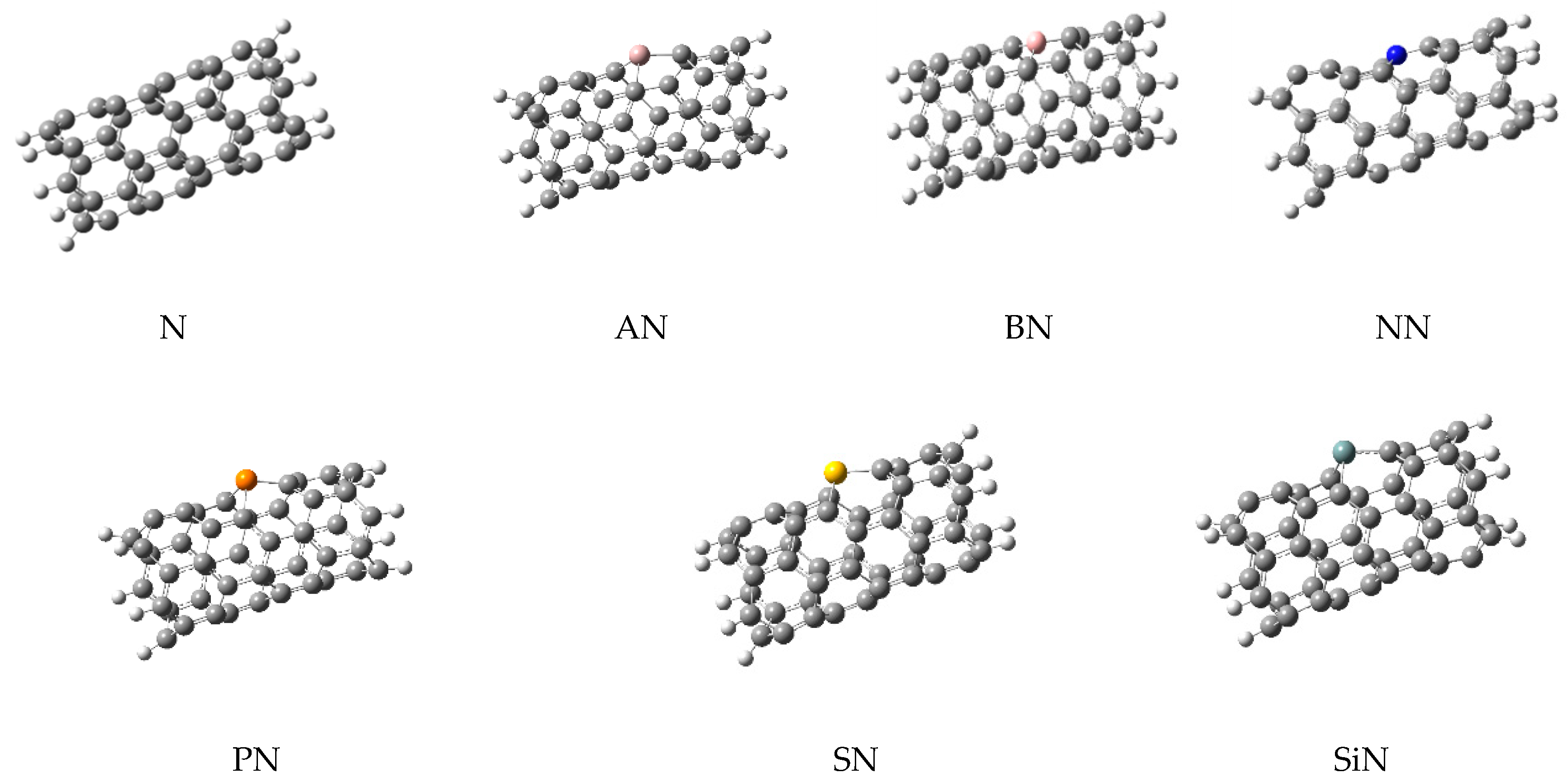Quantumrep 03 00023 g001