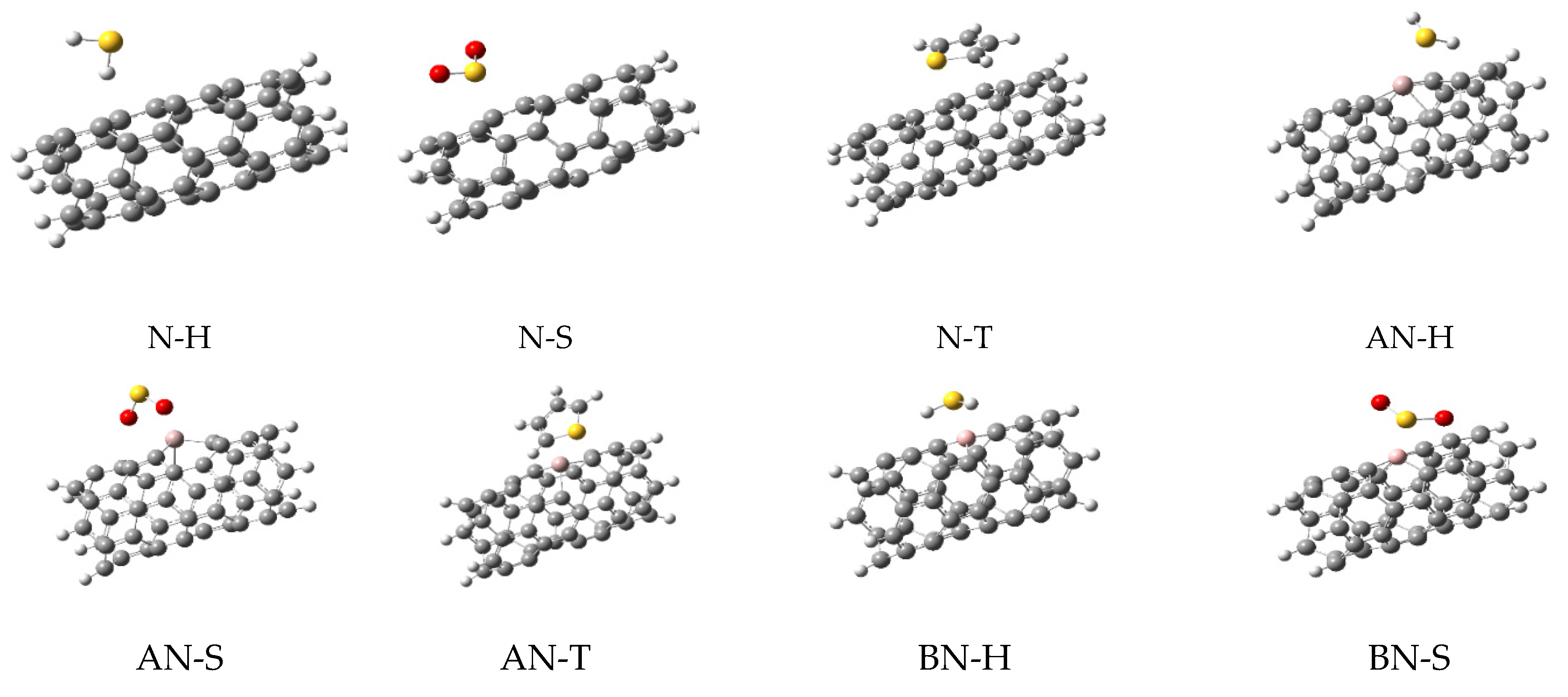 Quantumrep 03 00023 g002a