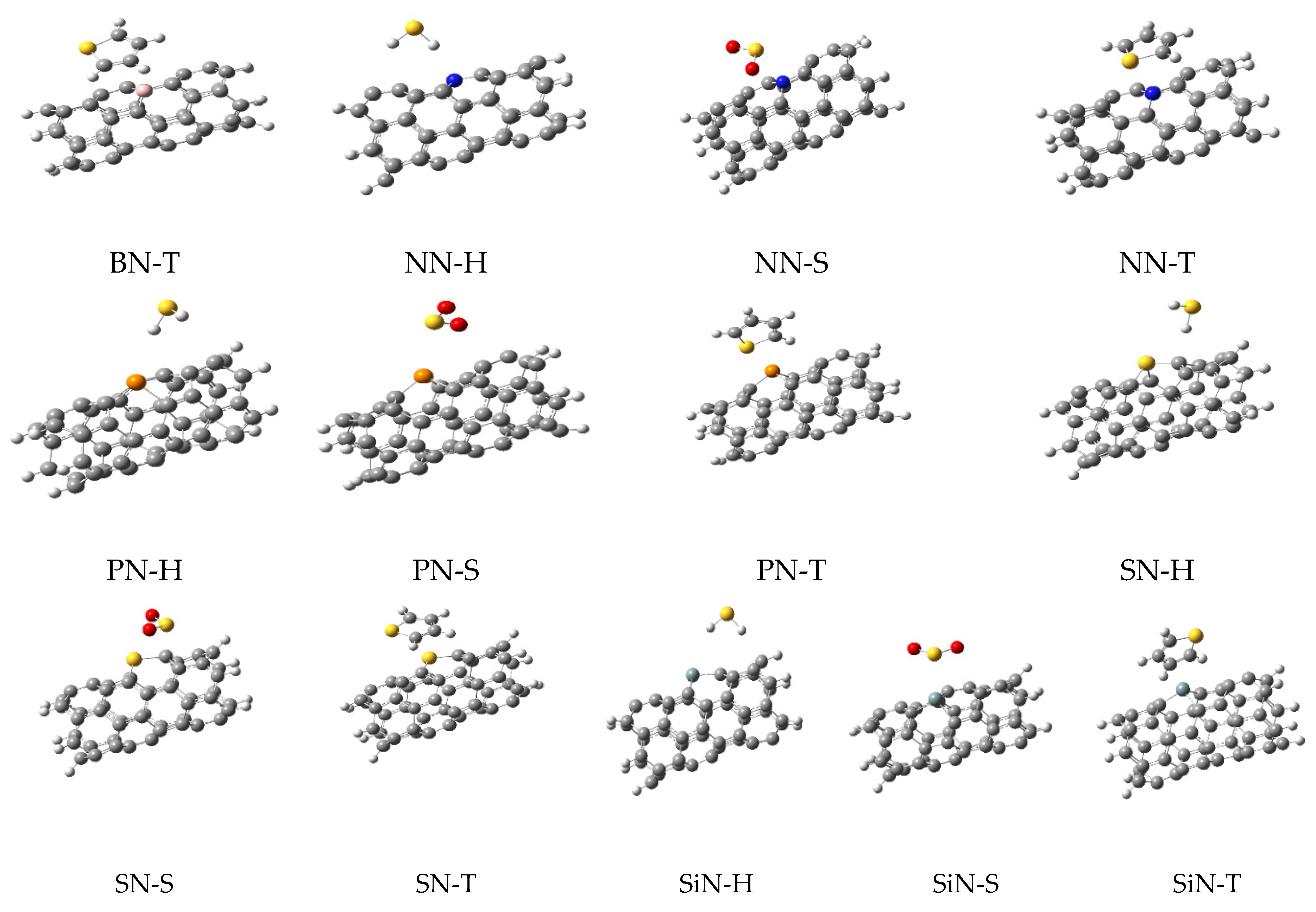 Quantumrep 03 00023 g002b