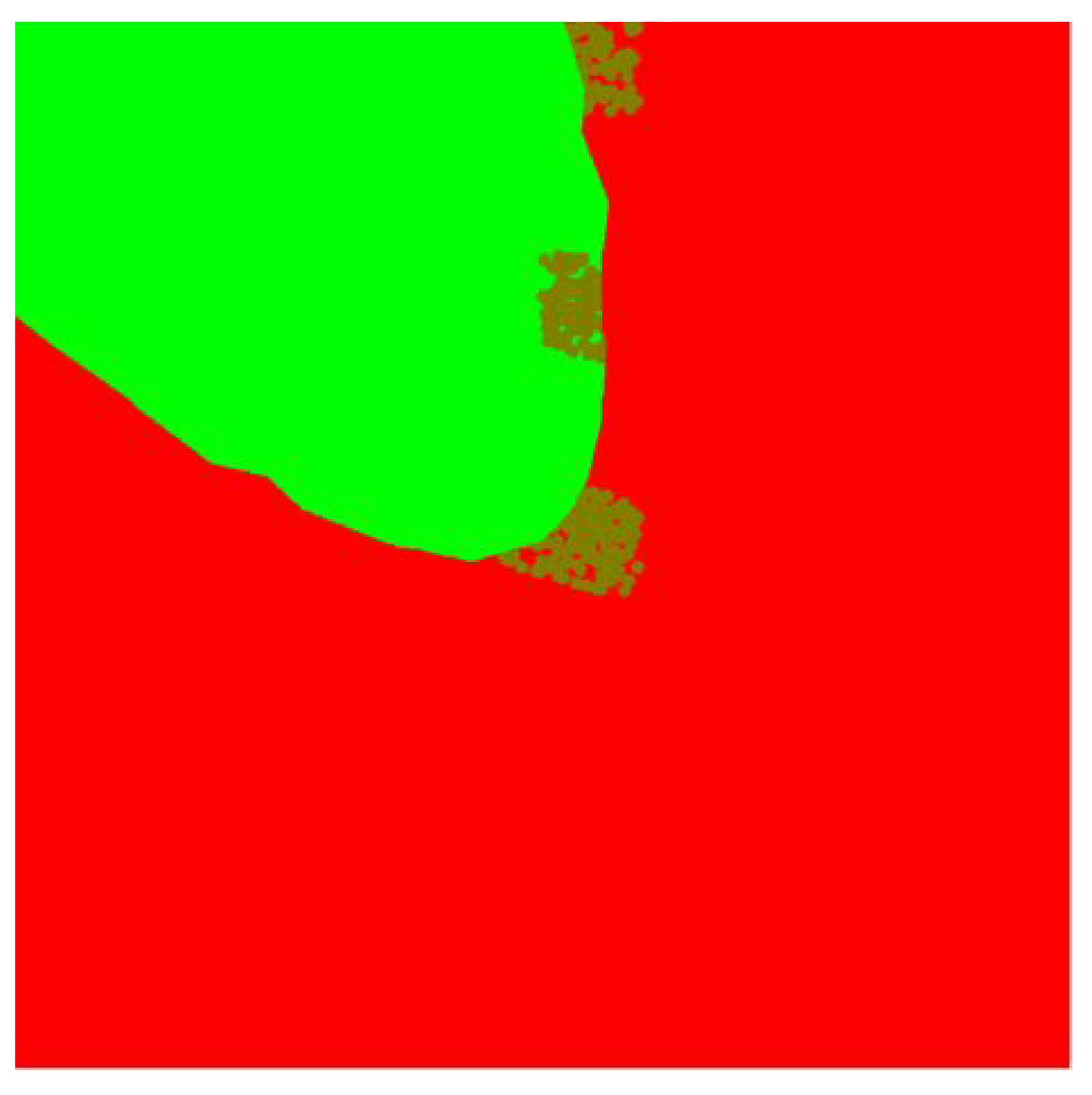 Quantumrep 03 00032 g002