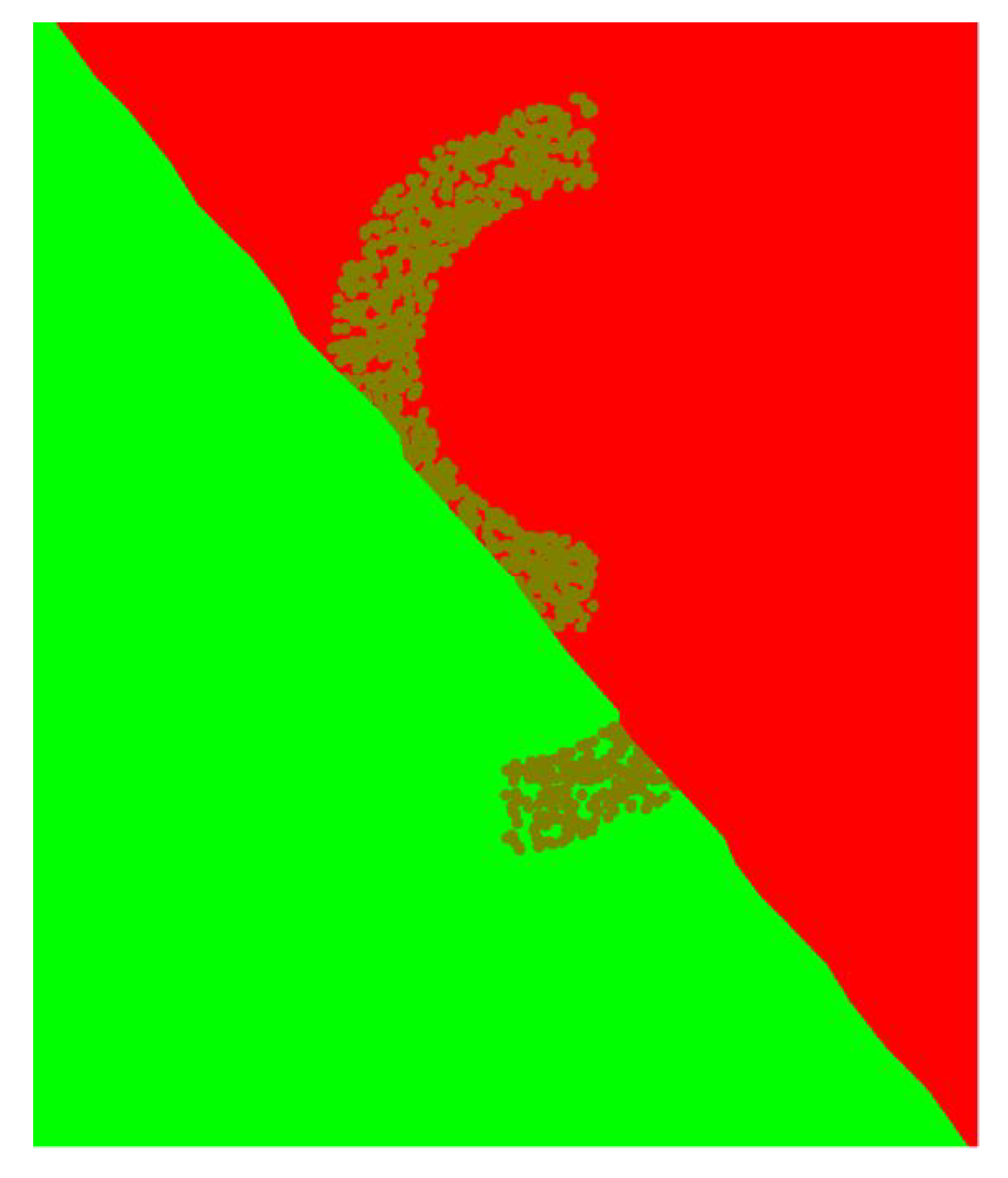 Quantumrep 03 00032 g005