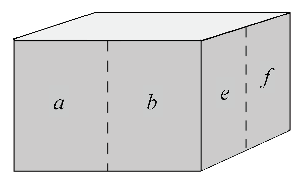 Quantumrep 03 00040 g001