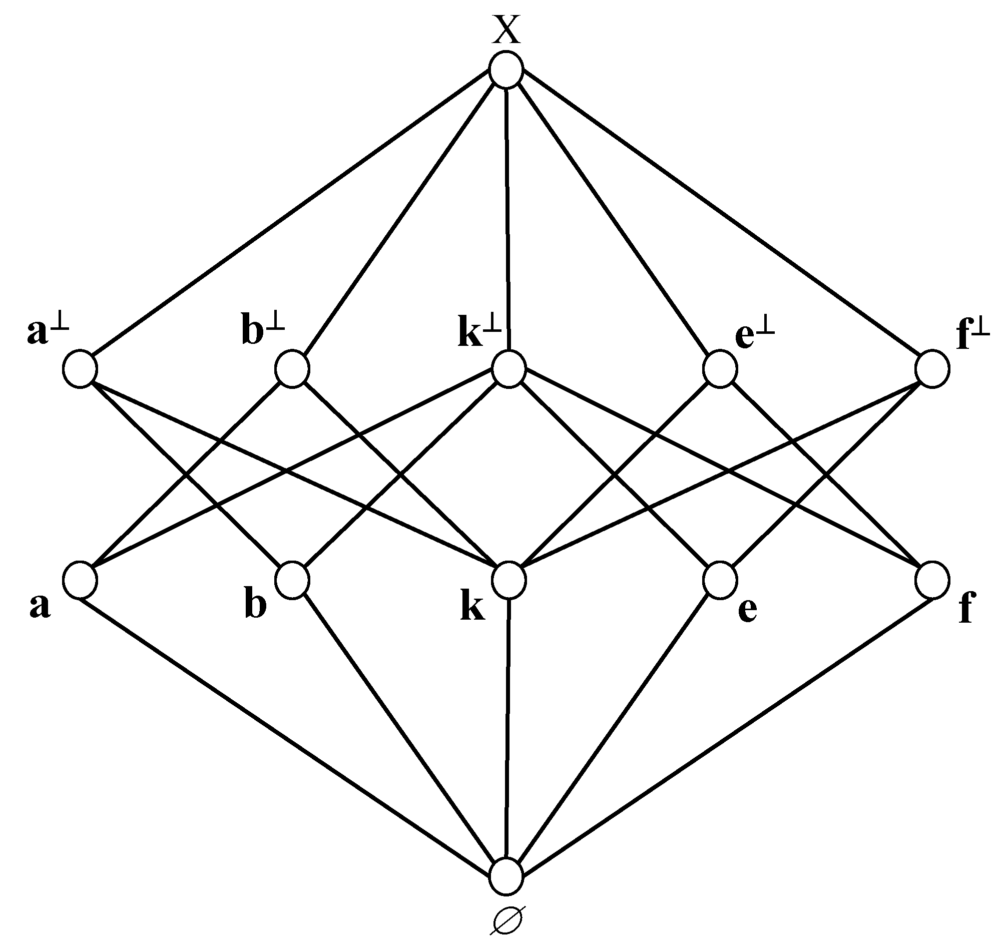Quantumrep 03 00040 g002