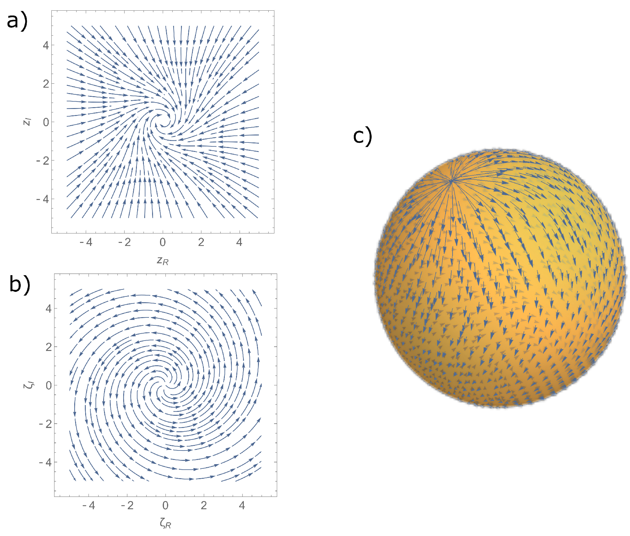 Quantumrep 03 00042 g003