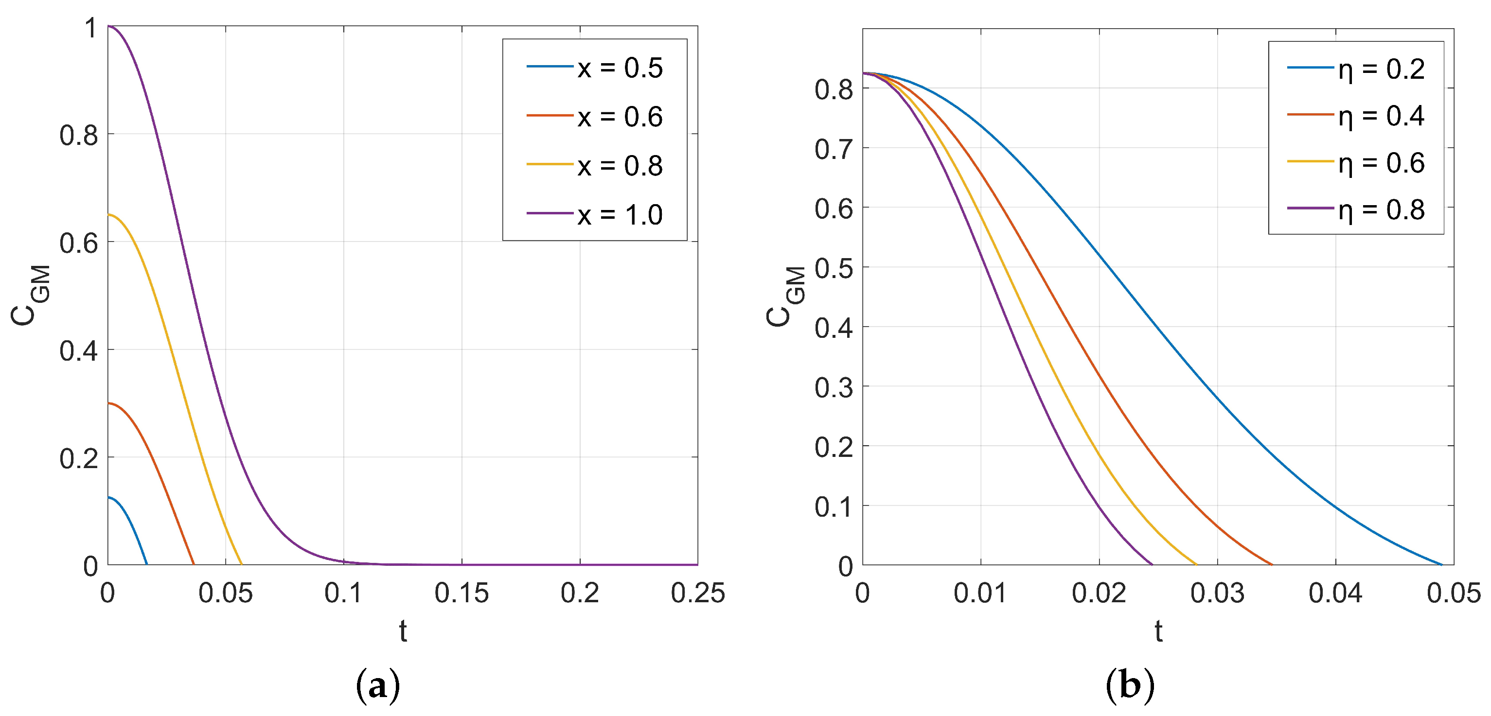 Quantumrep 04 00003 g002