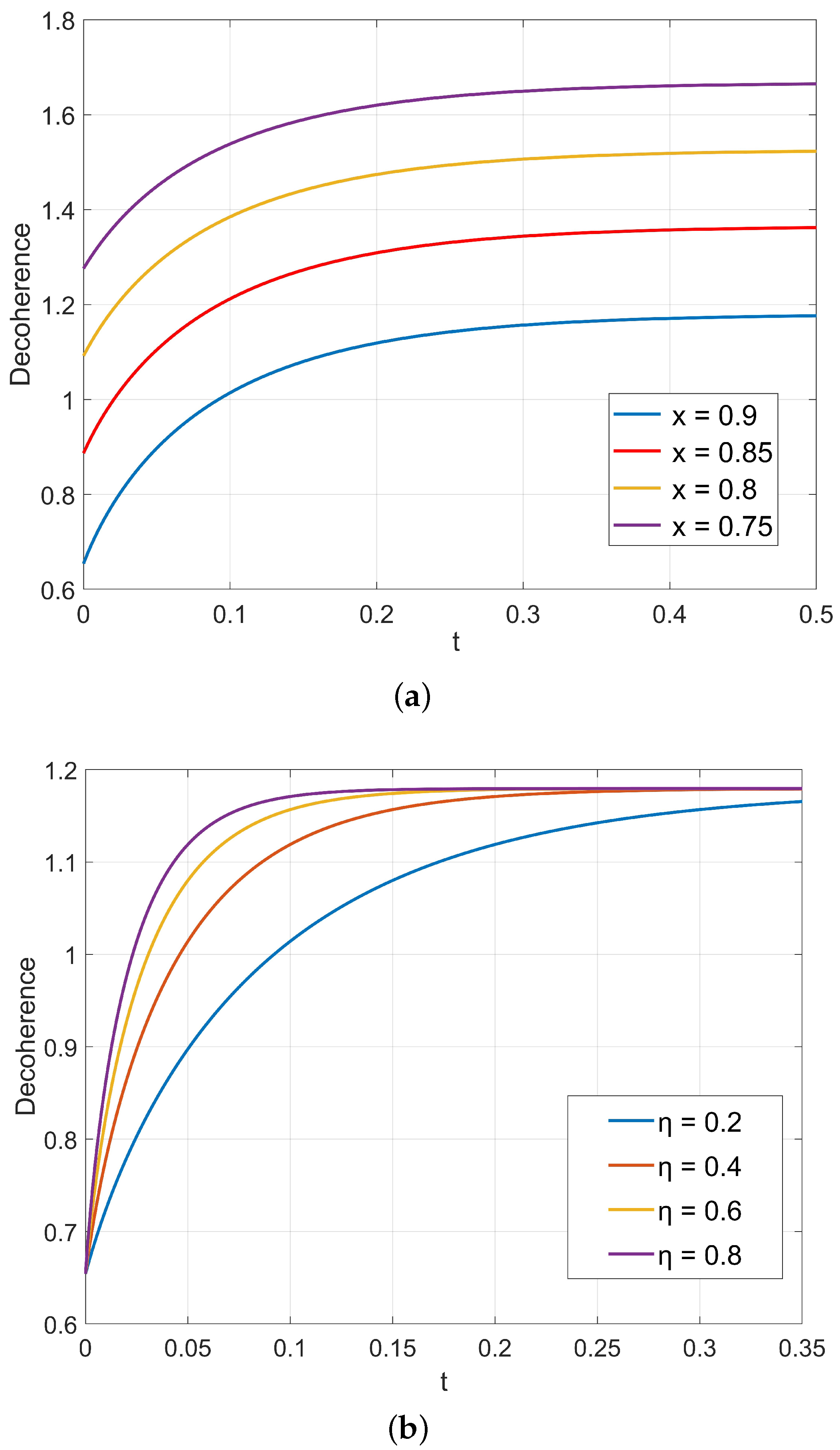 Quantumrep 04 00003 g004