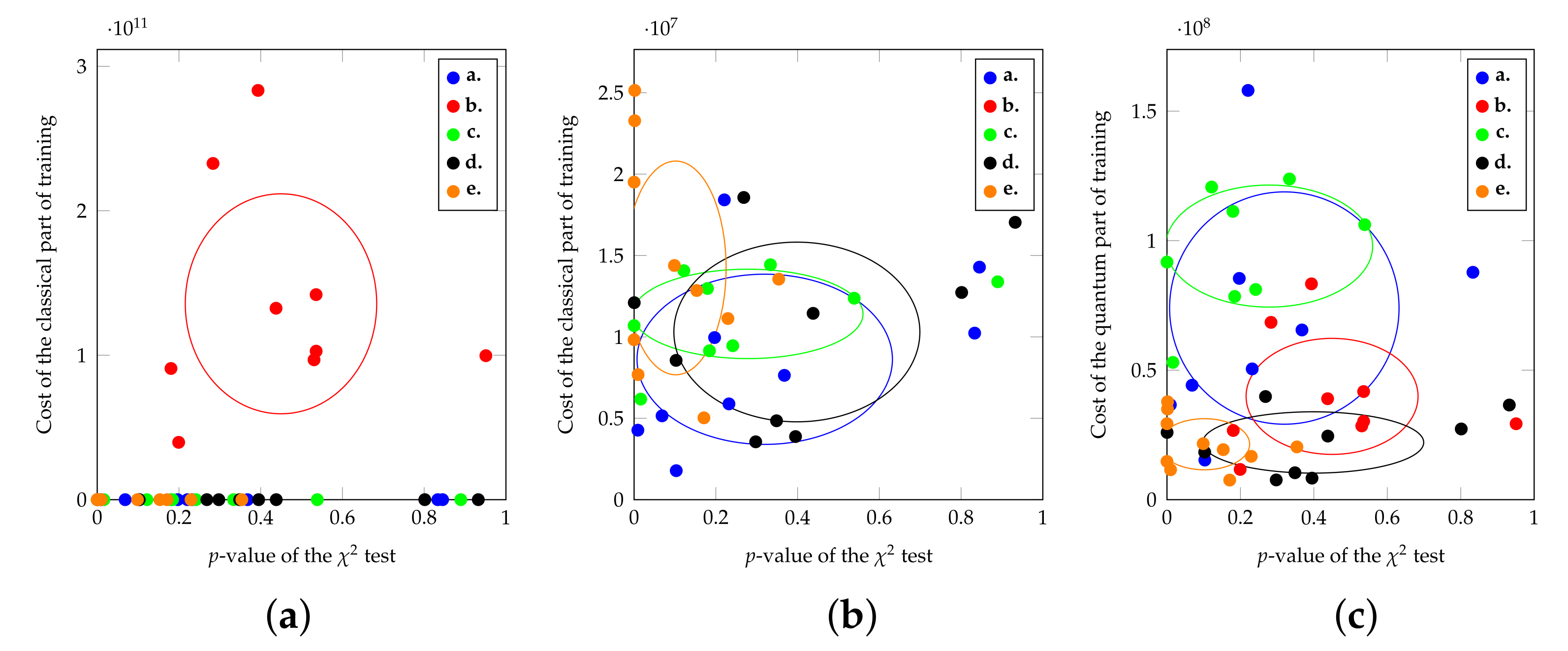 Quantumrep 04 00006 g002