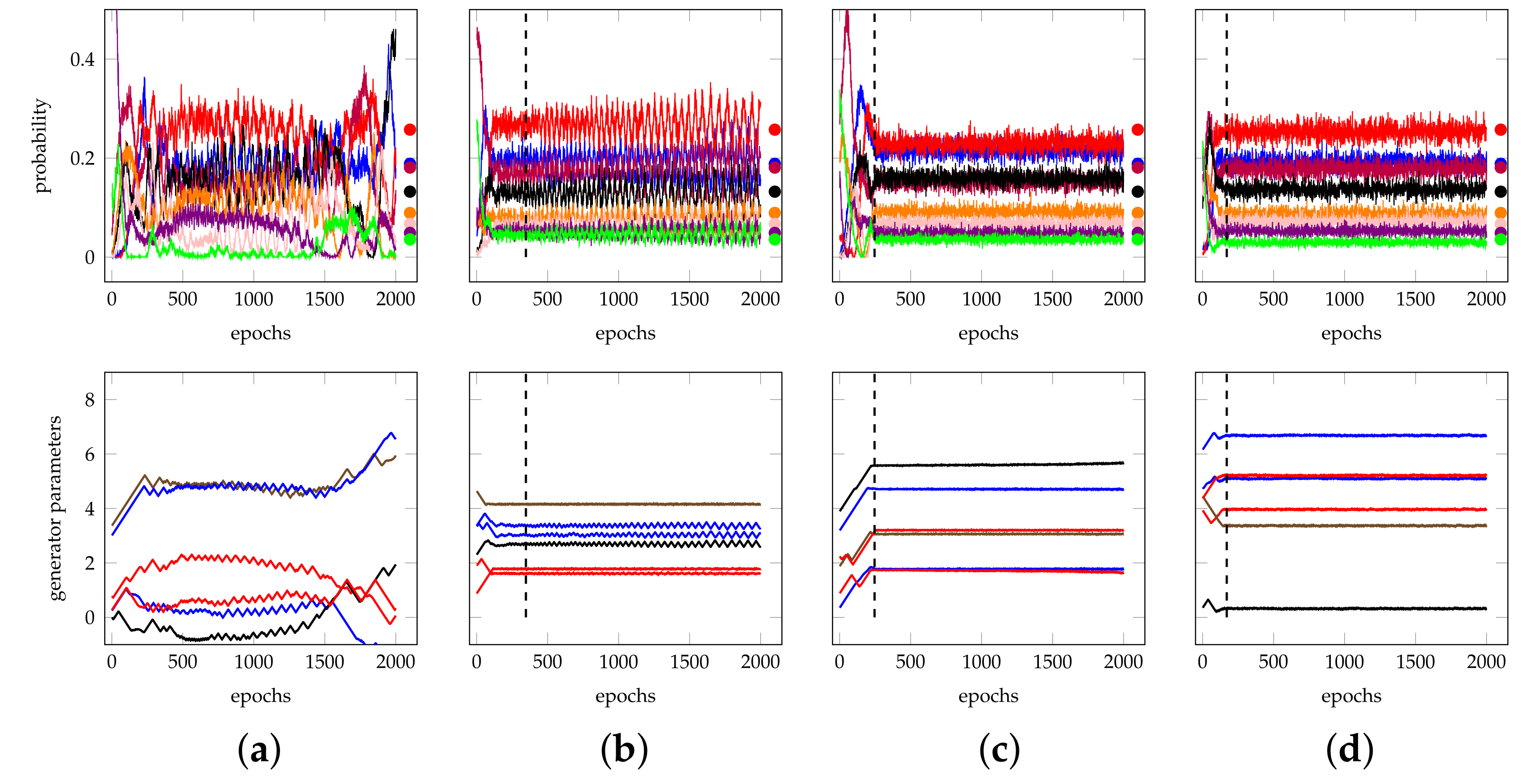 Quantumrep 04 00006 g003