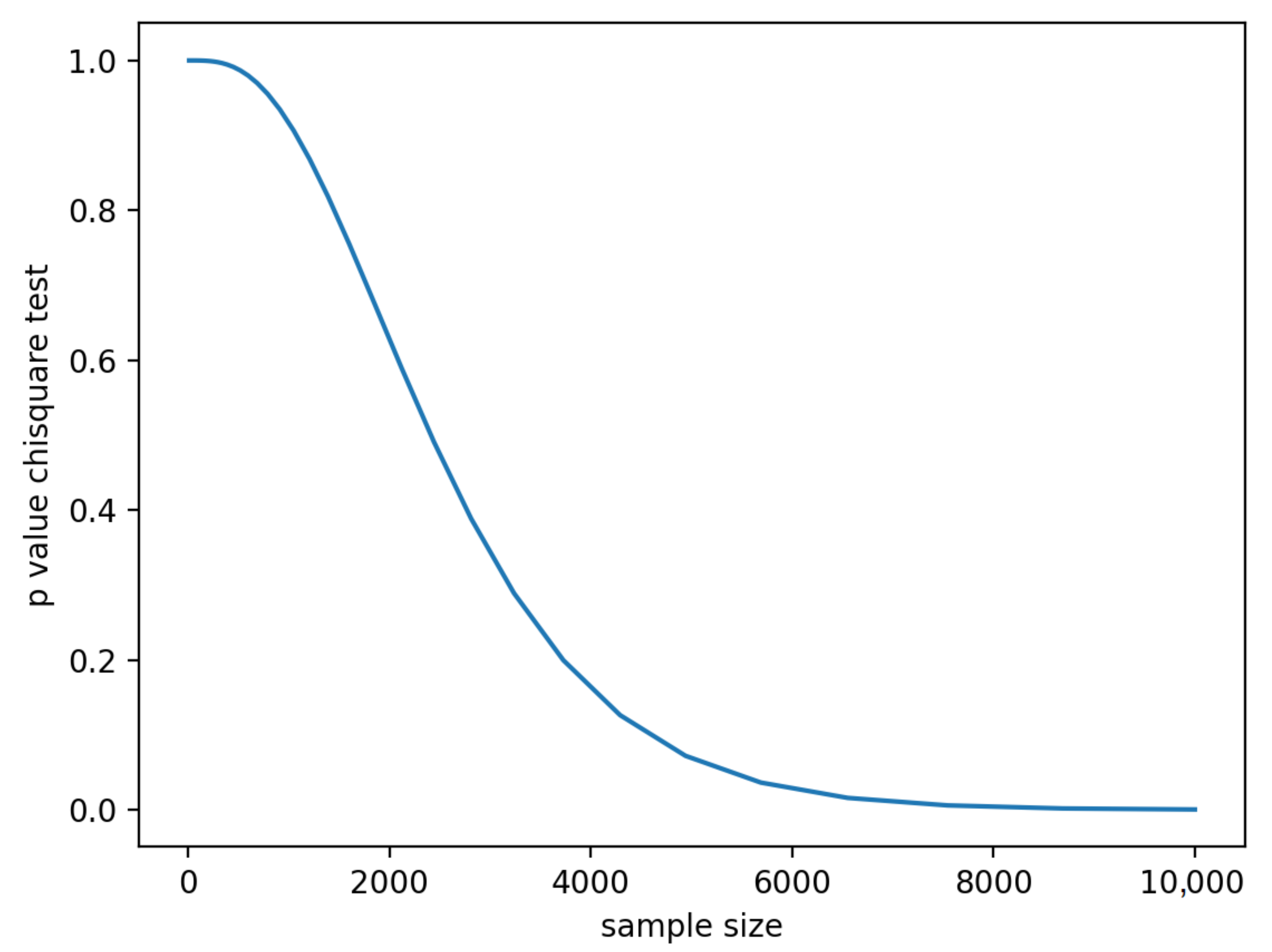 Quantumrep 04 00006 g004